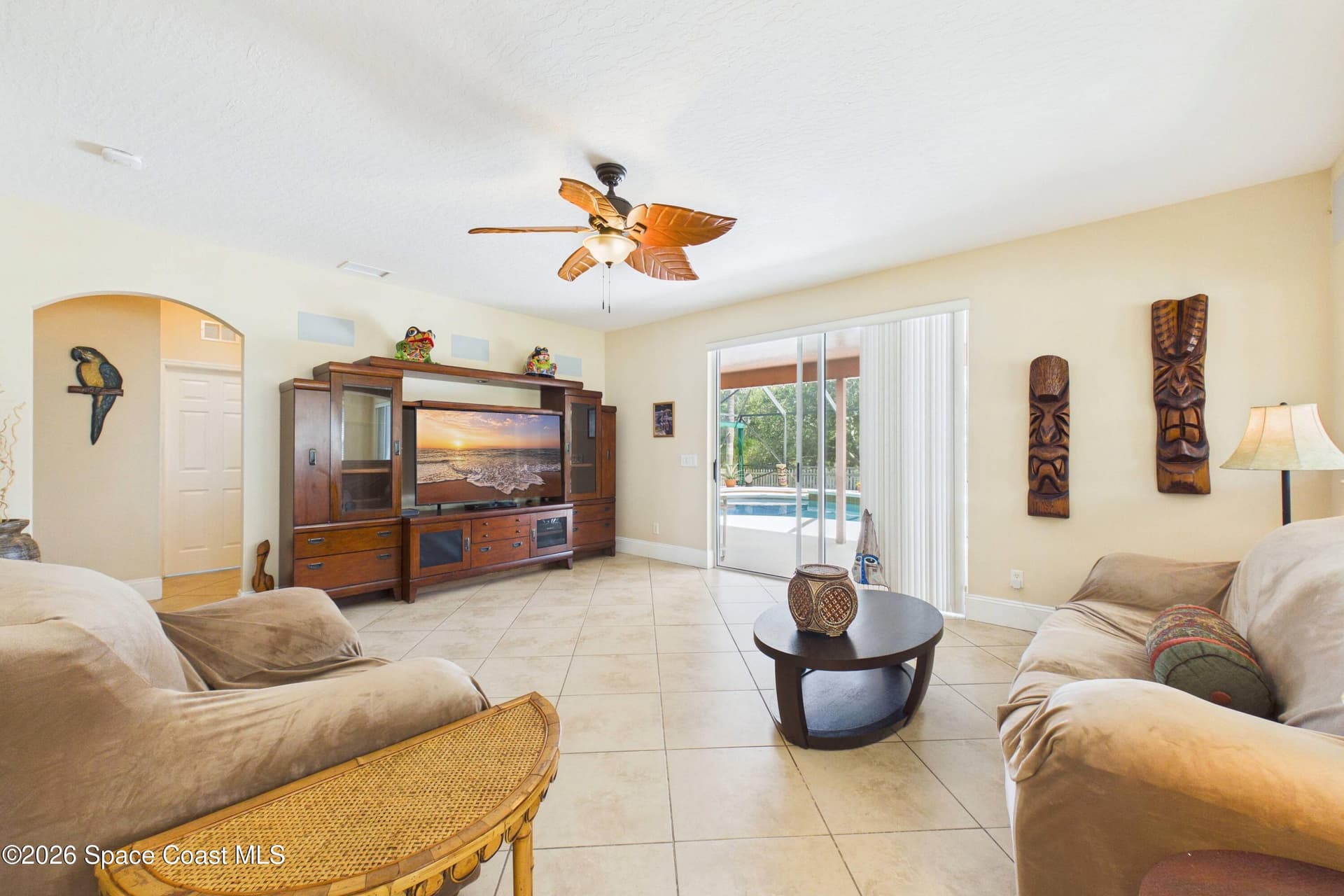 3911 Orchard Drive photo 15