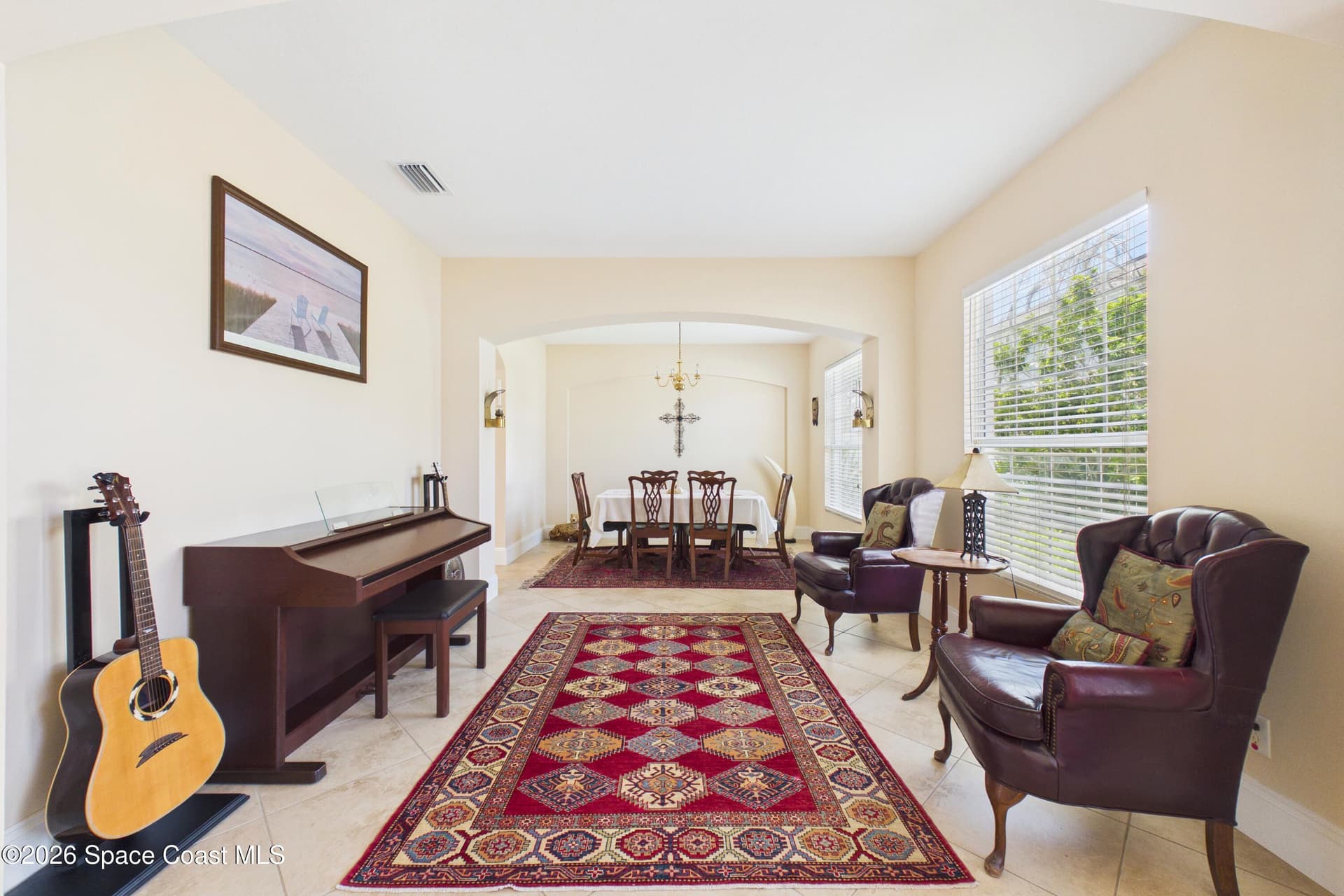 3911 Orchard Drive photo 21