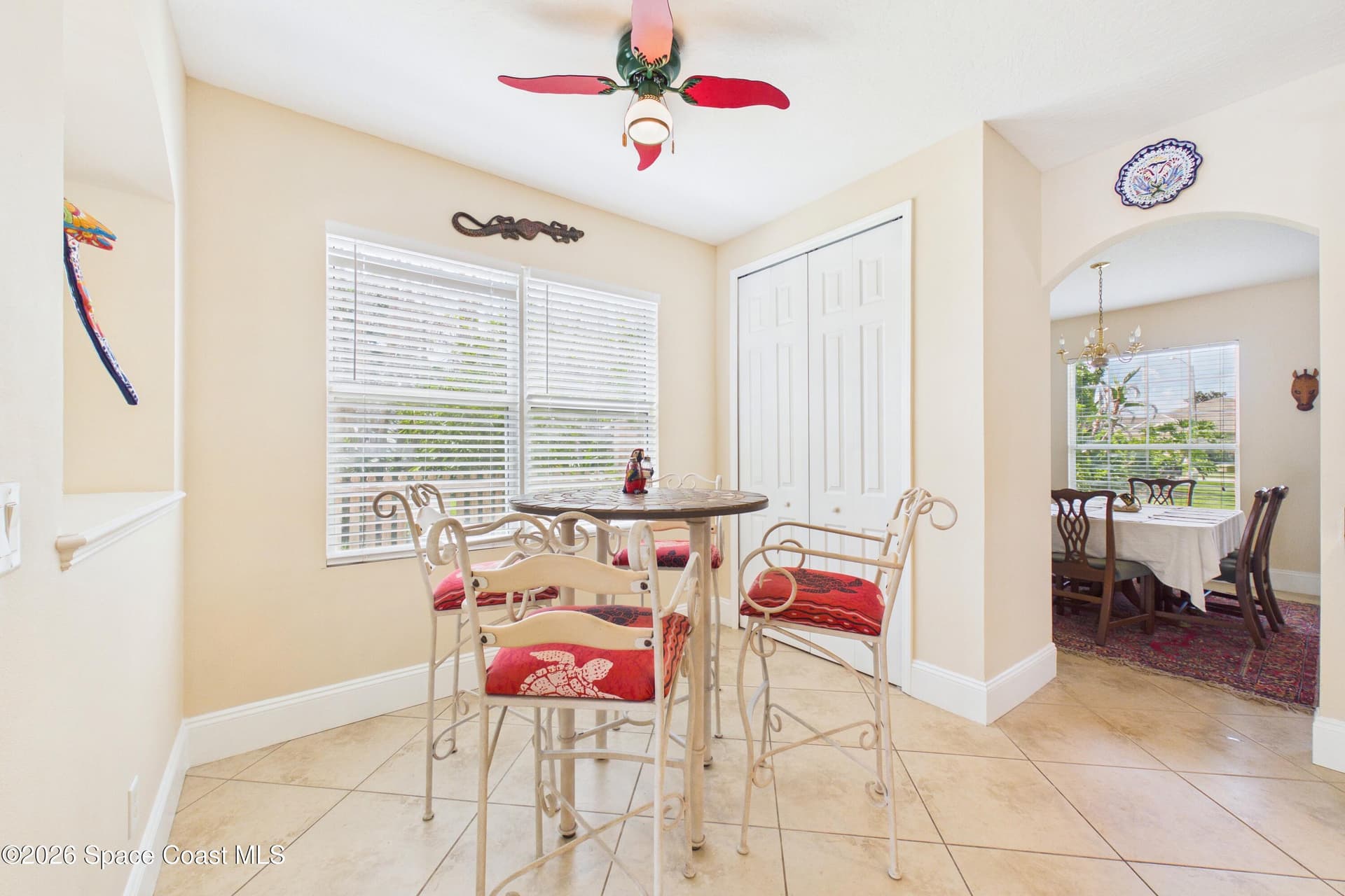 3911 Orchard Drive photo 25