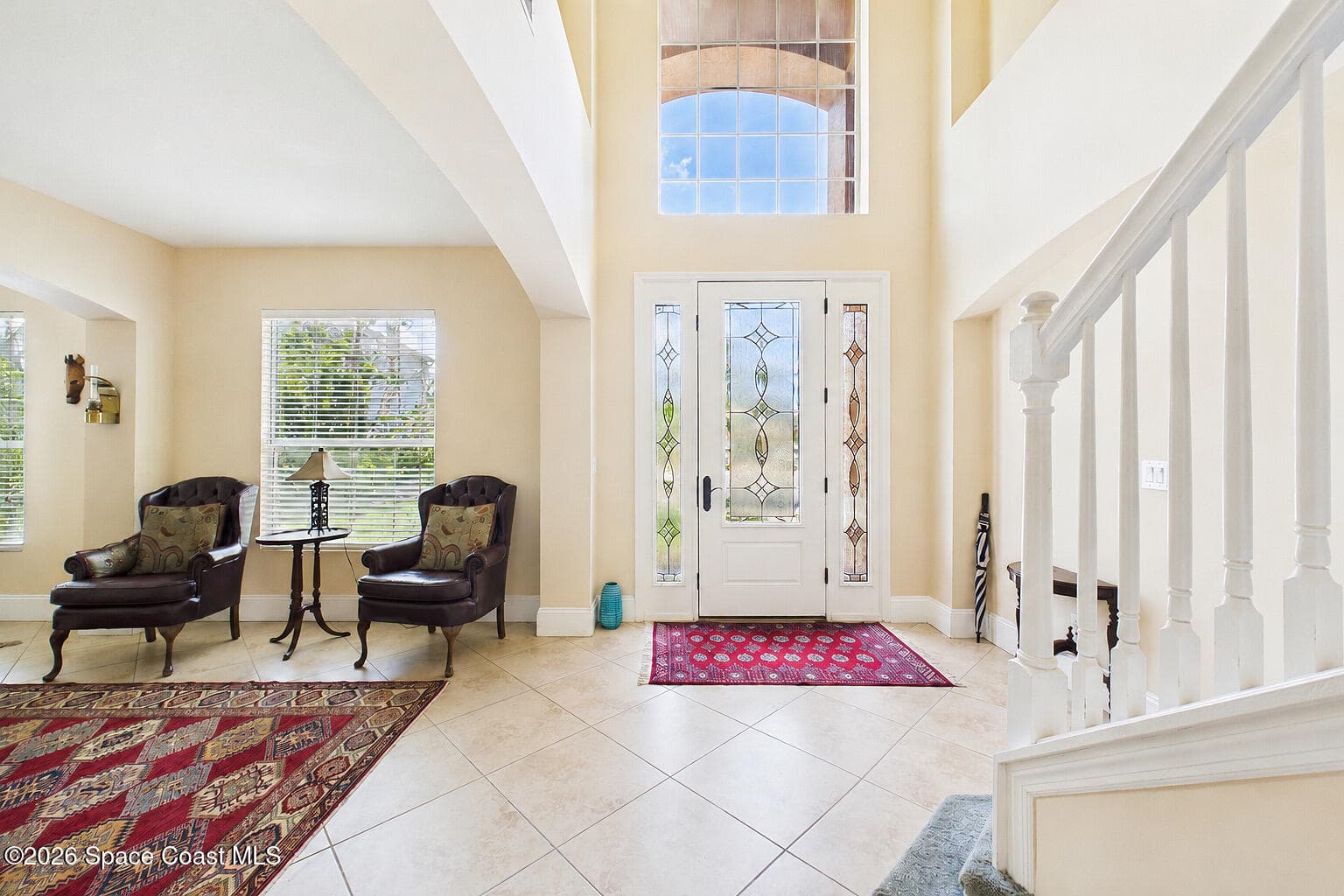3911 Orchard Drive photo 12