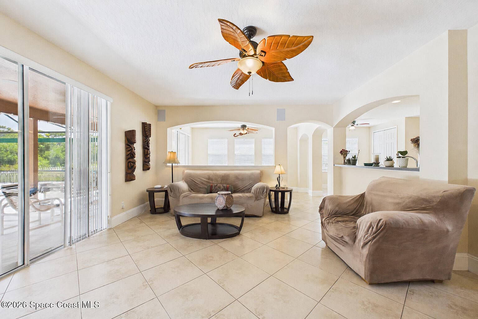 3911 Orchard Drive photo 19