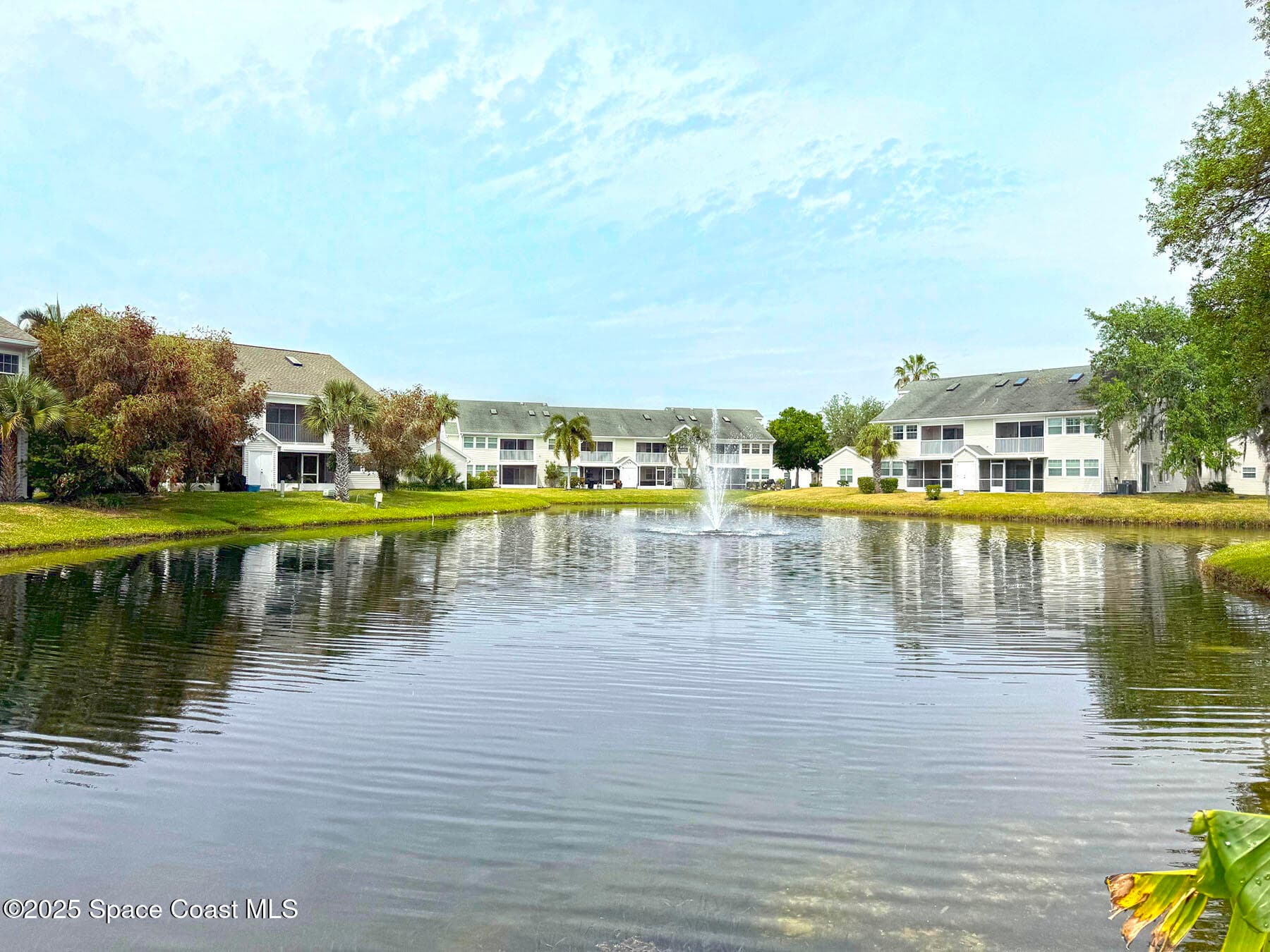 1975 Westminster Circle 4 photo 5