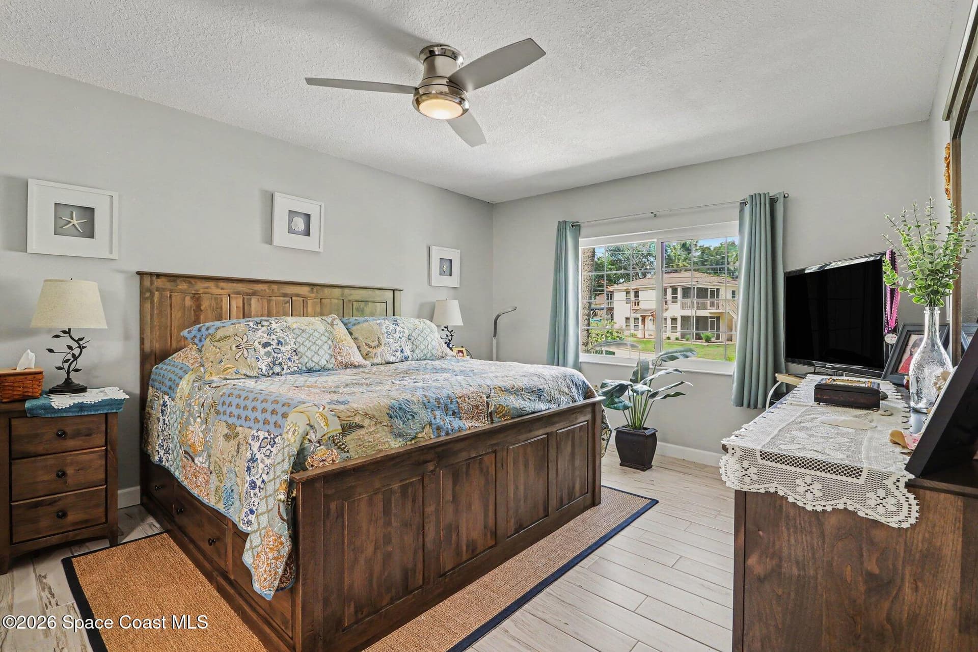 115 N Indian River Drive 201 photo 16
