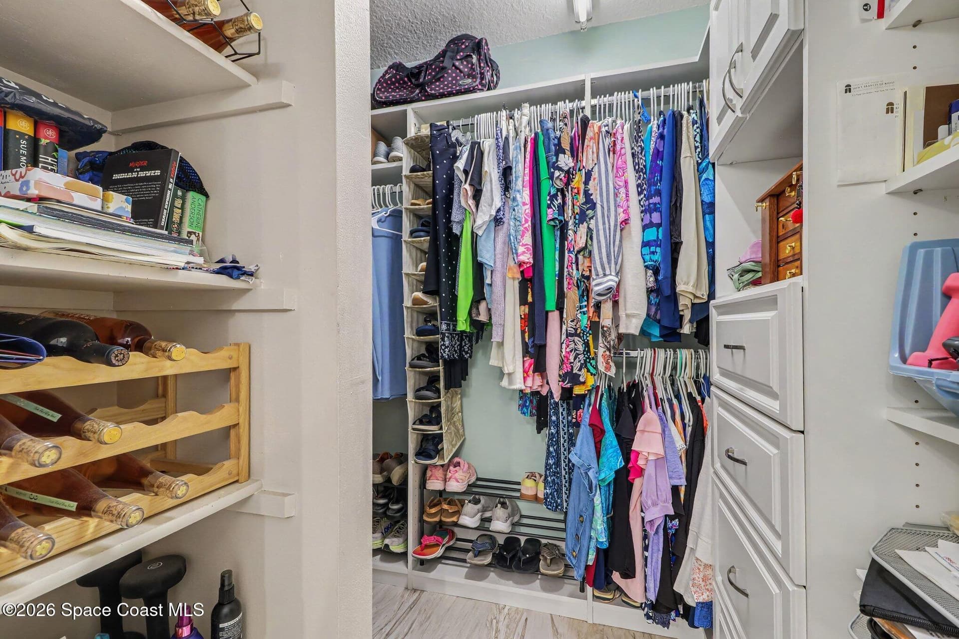 115 N Indian River Drive 201 photo 19