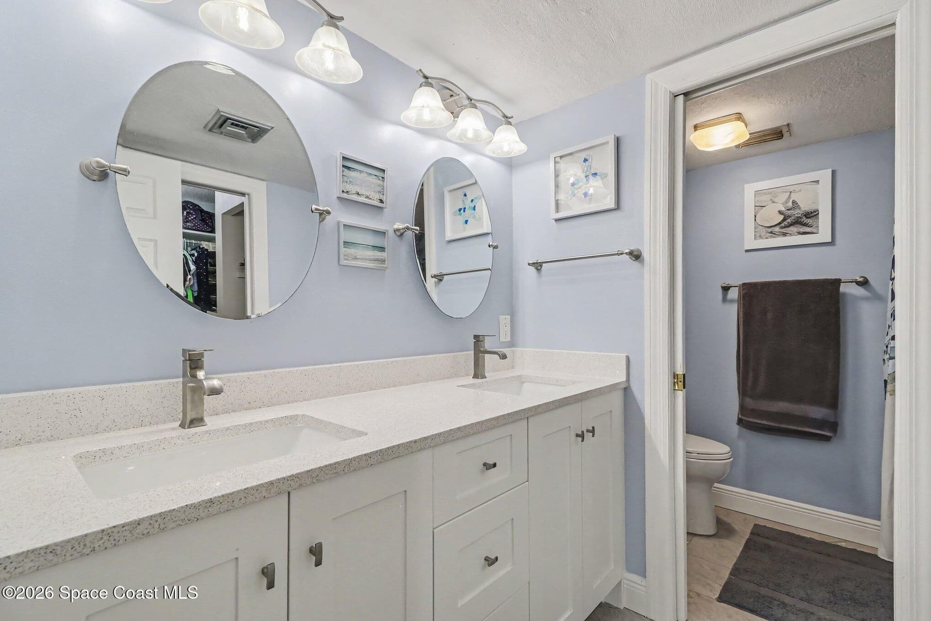 115 N Indian River Drive 201 photo 20