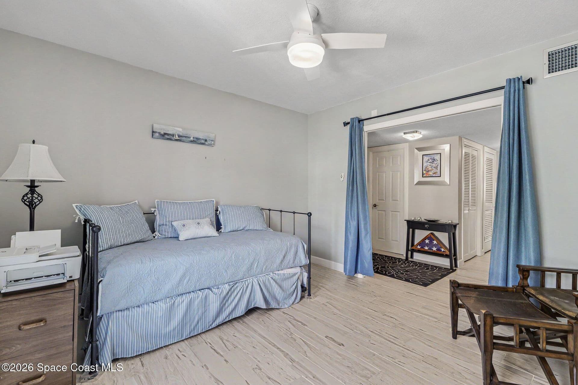 115 N Indian River Drive 201 photo 22