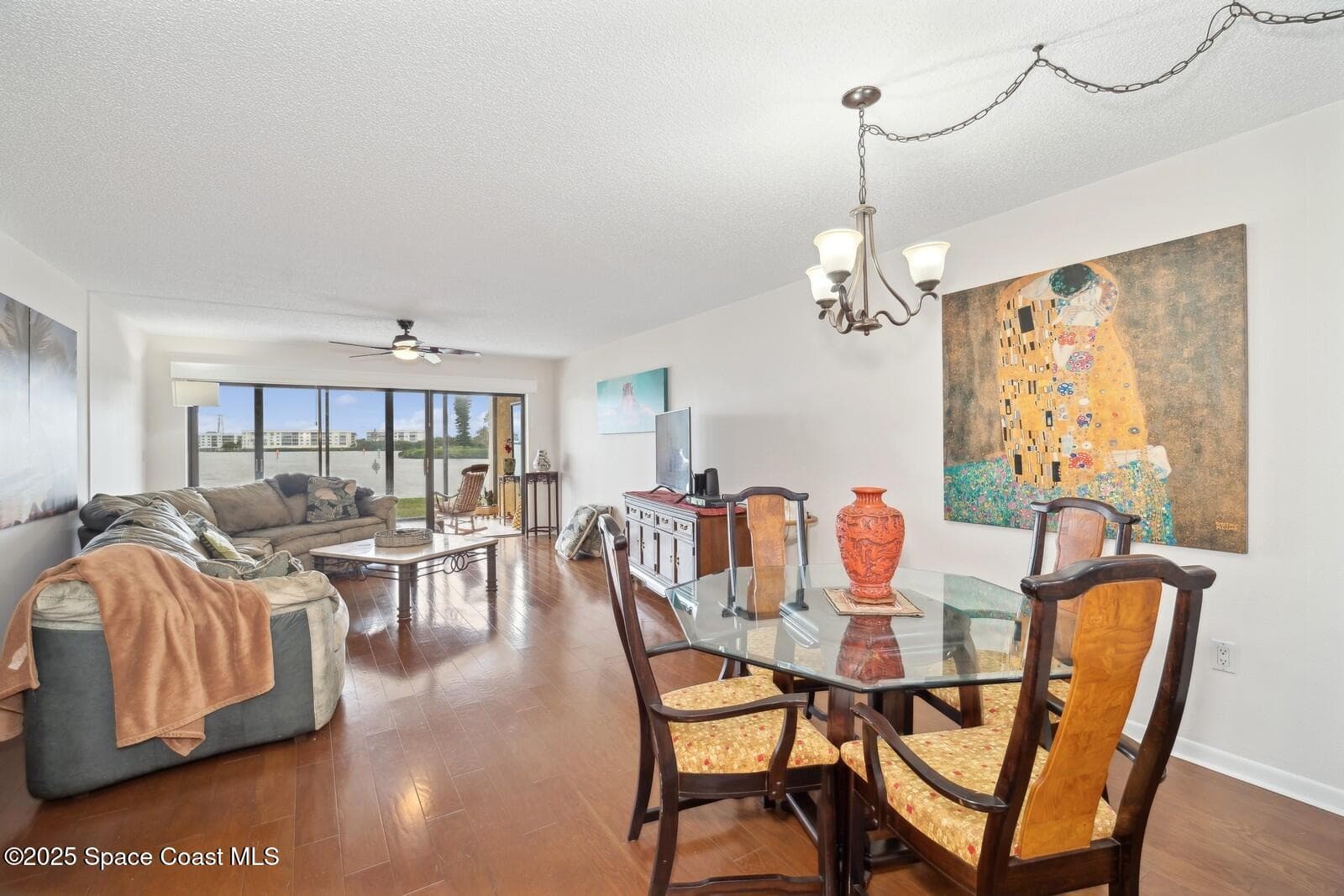 200 S Banana River Boulevard 2404 photo 6