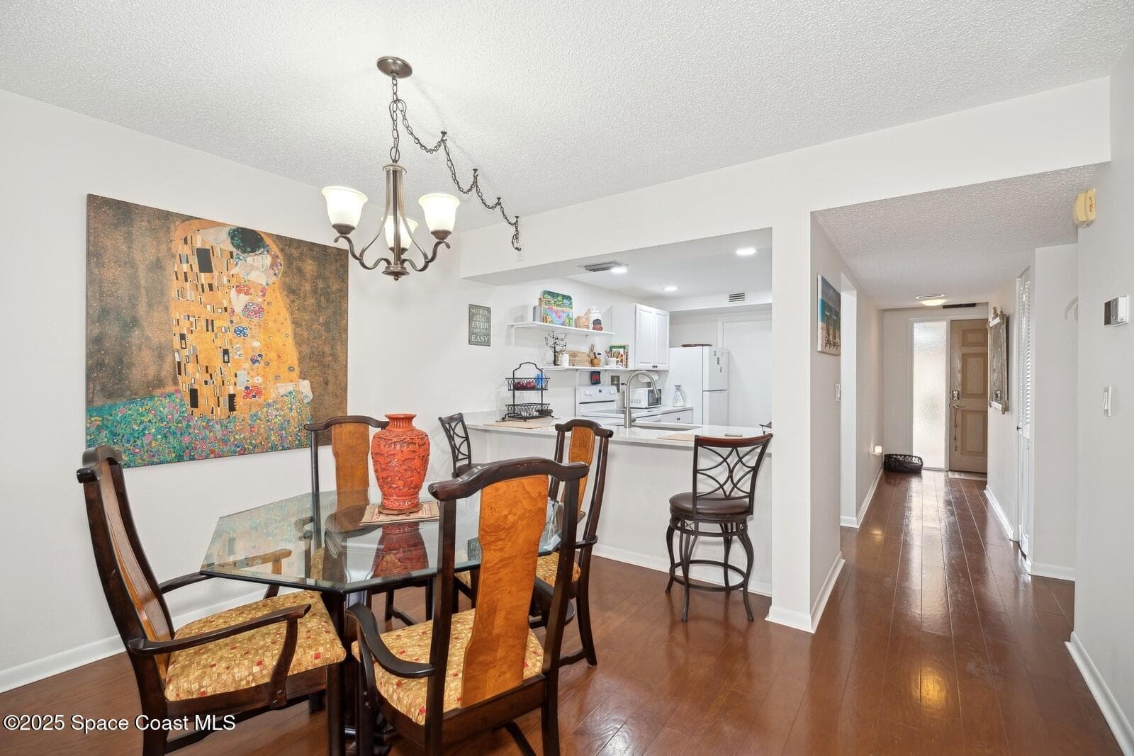 200 S Banana River Boulevard 2404 photo 7