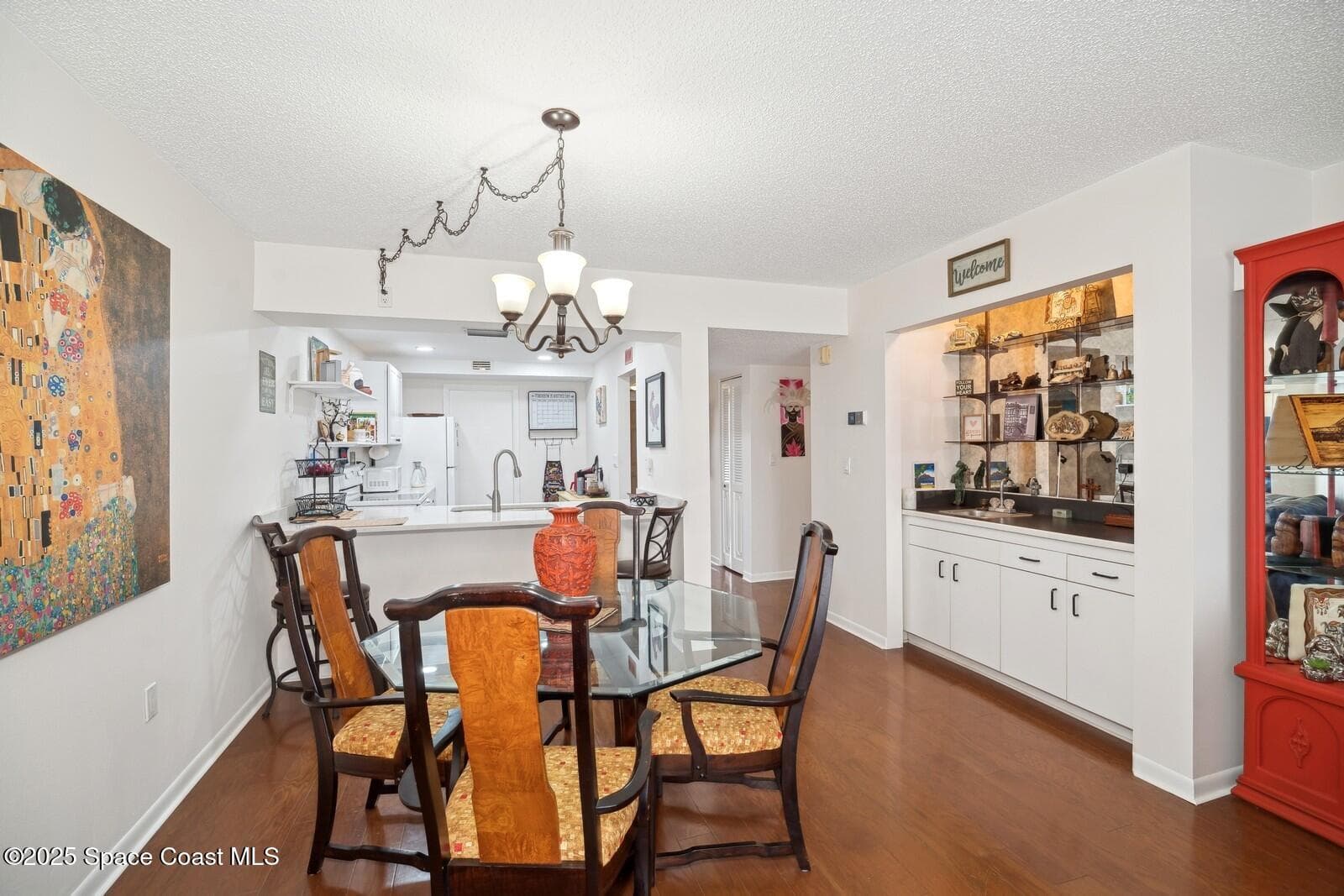 200 S Banana River Boulevard 2404 photo 8