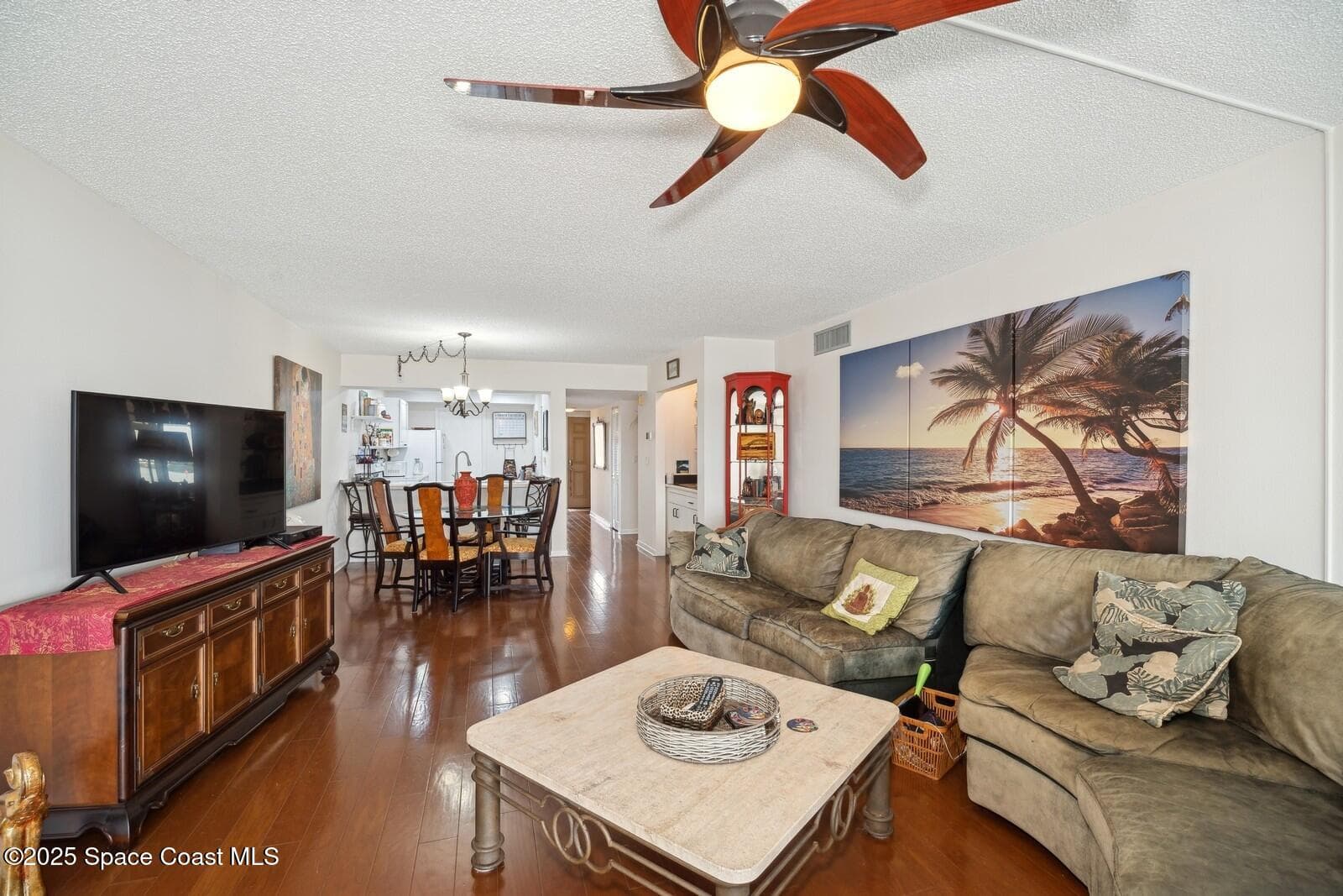200 S Banana River Boulevard 2404 photo 11