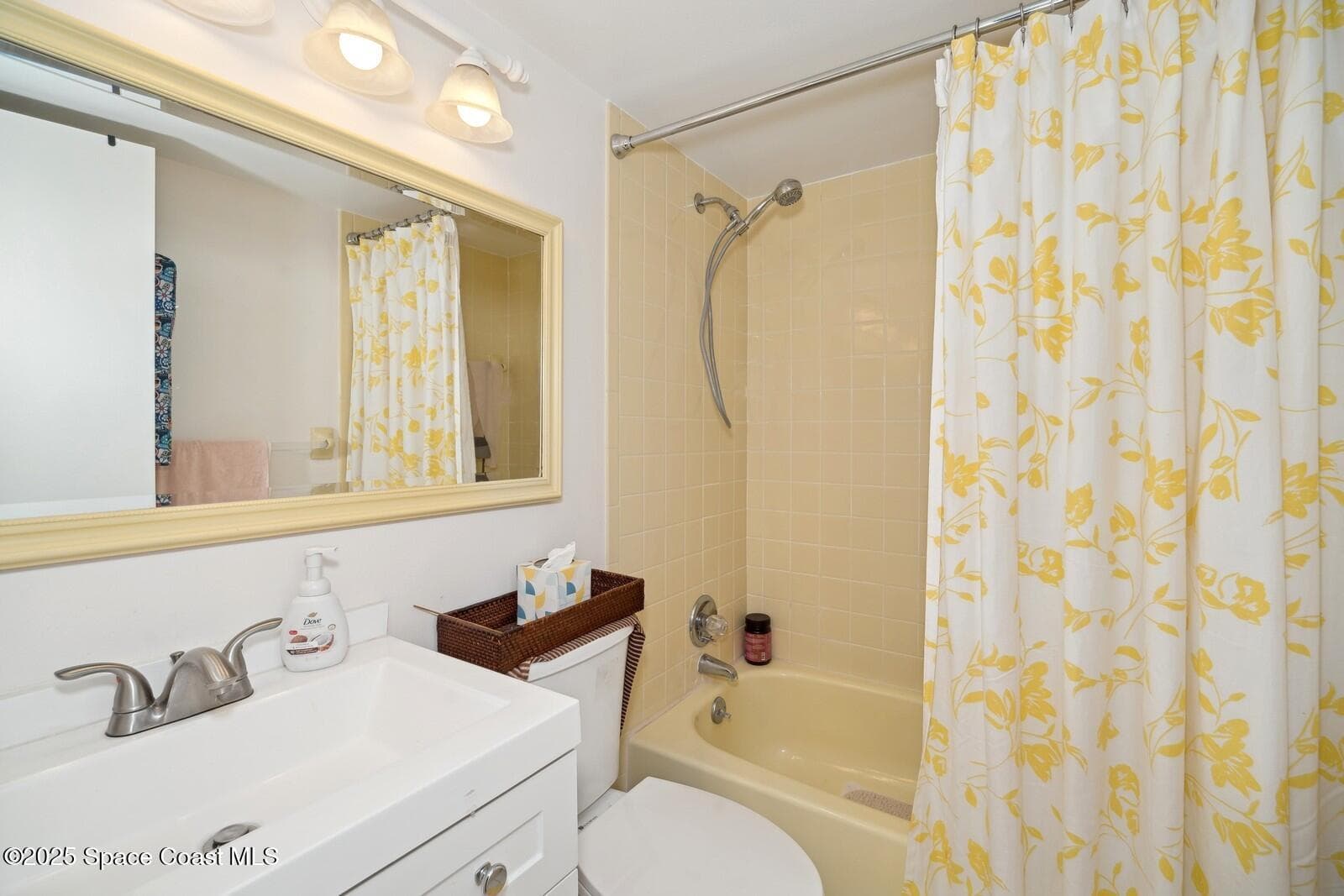 200 S Banana River Boulevard 2404 photo 14