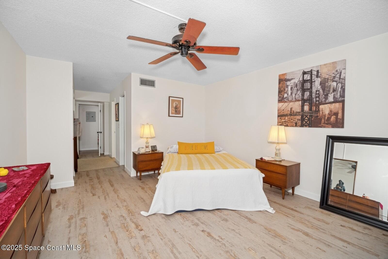 200 S Banana River Boulevard 2404 photo 15