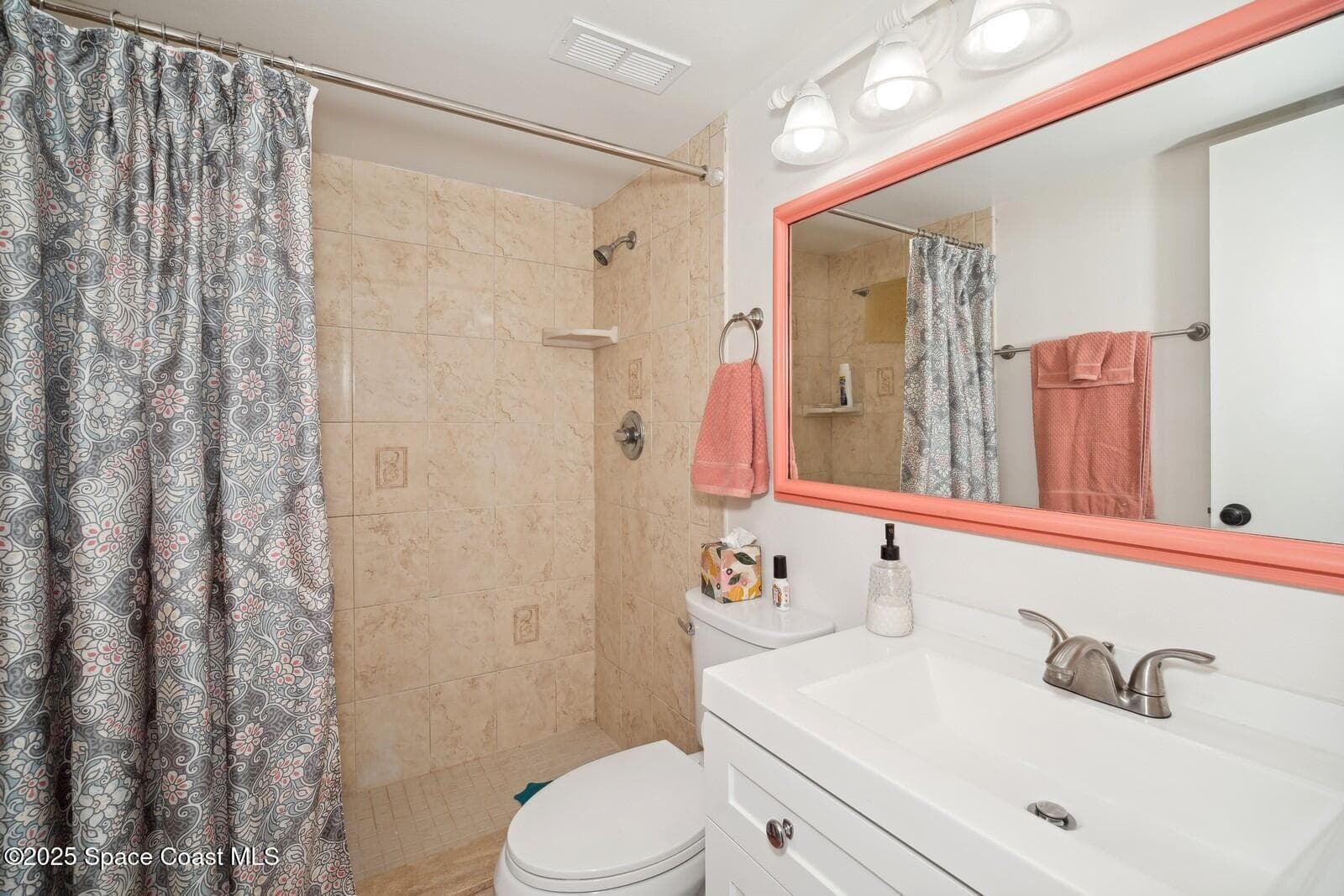 200 S Banana River Boulevard 2404 photo 17