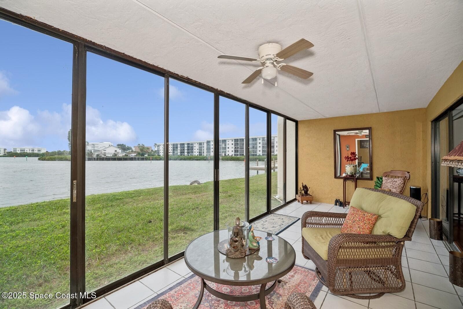 200 S Banana River Boulevard 2404 photo 19