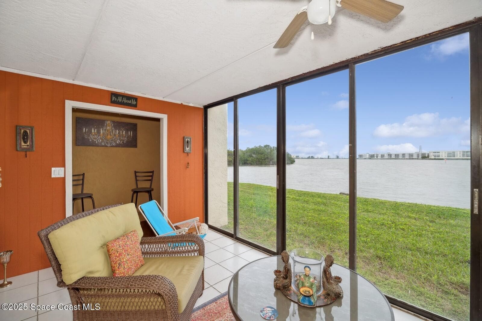 200 S Banana River Boulevard 2404 photo 20