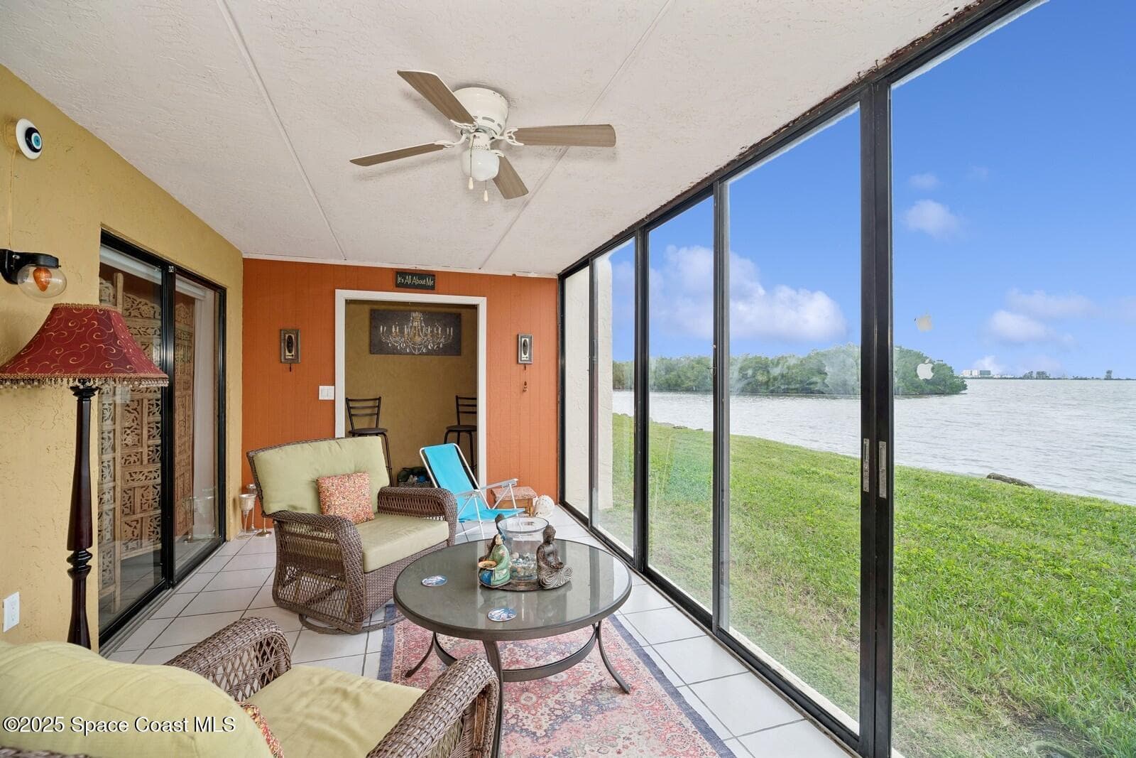 200 S Banana River Boulevard 2404 photo 21