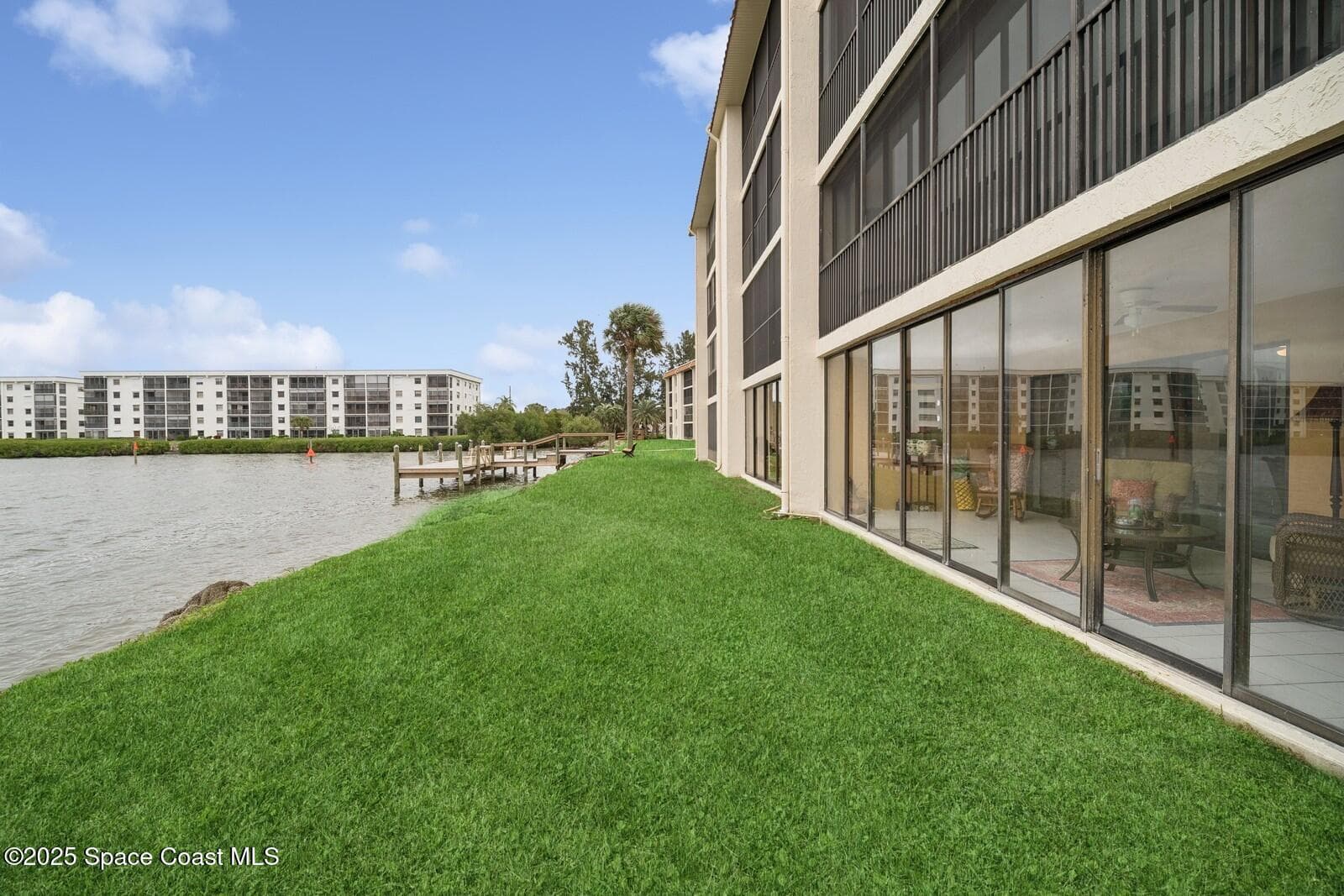 200 S Banana River Boulevard 2404 photo 23