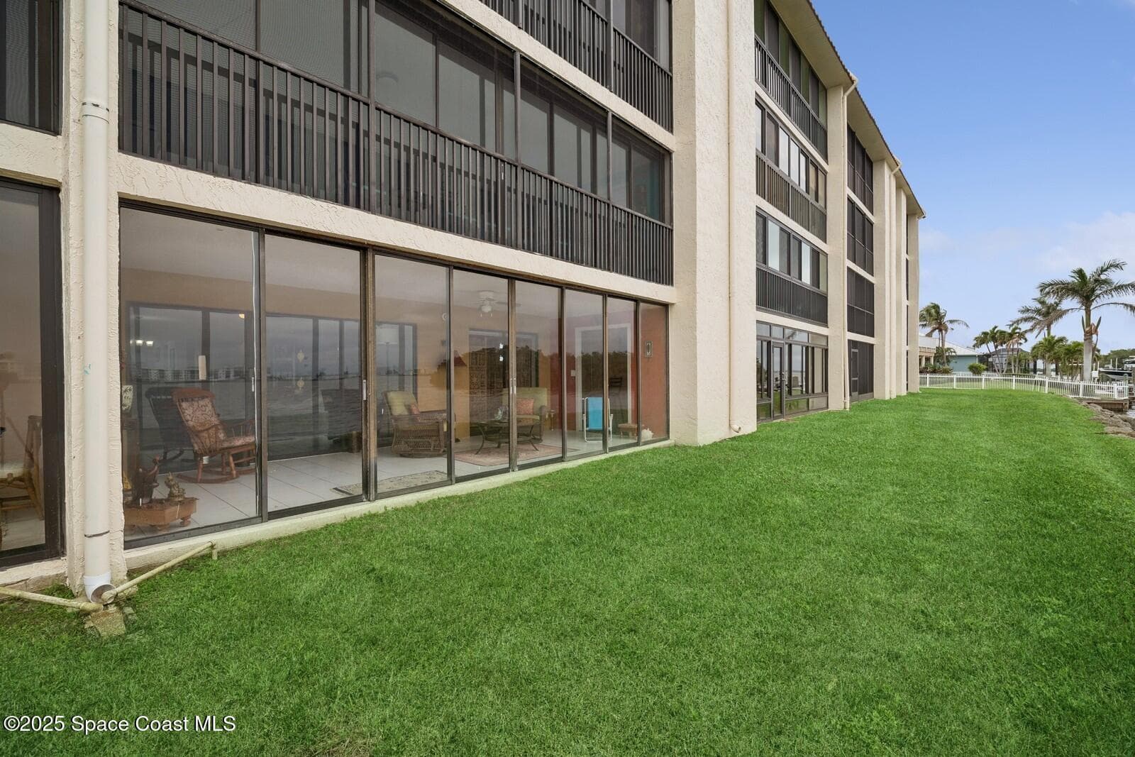 200 S Banana River Boulevard 2404 photo 24