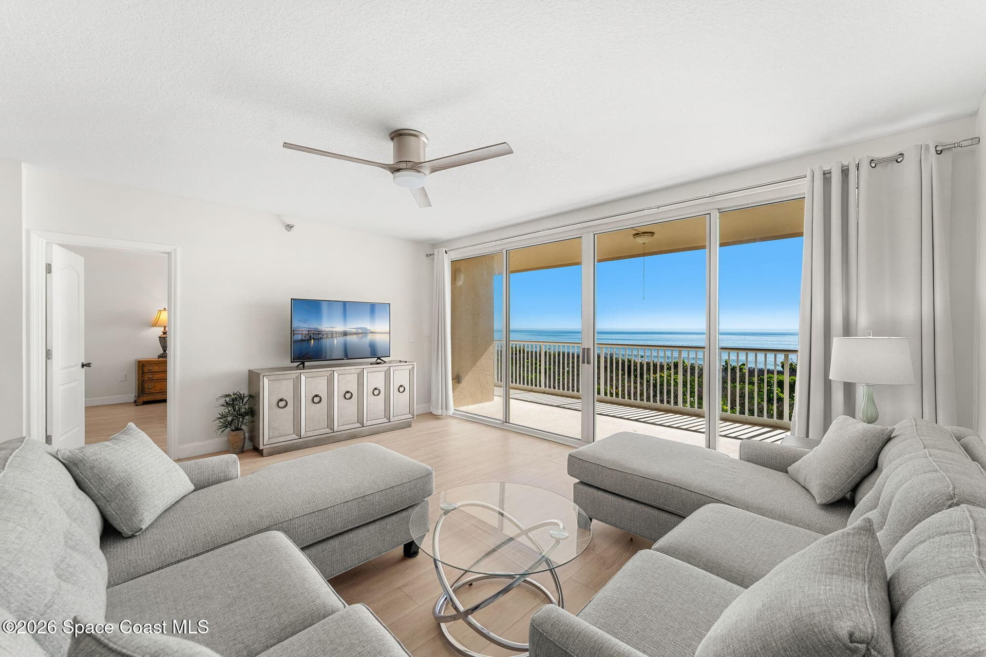 1177 N Highway A1a 202 photo 6