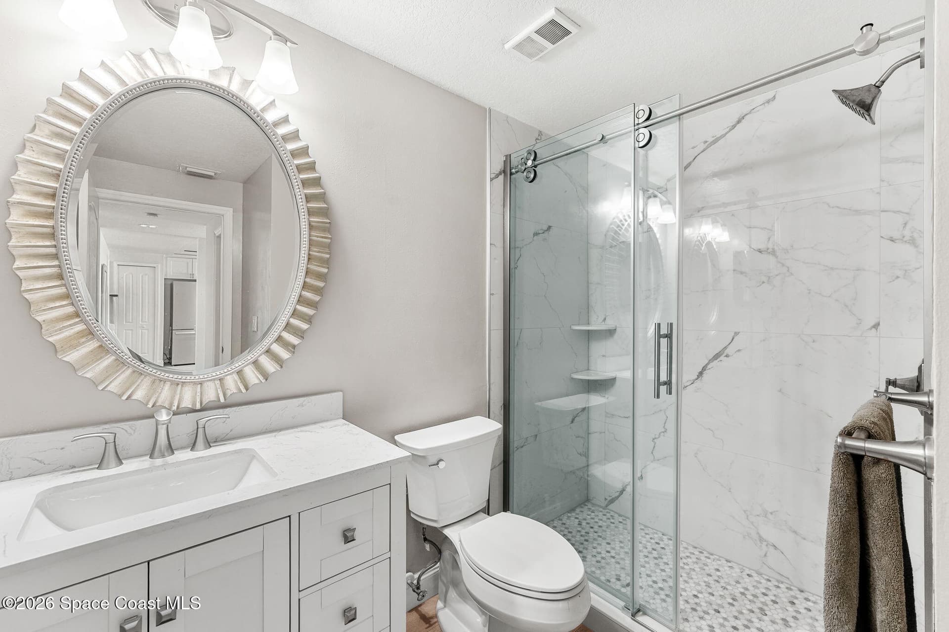 1177 N Highway A1a 202 photo 17