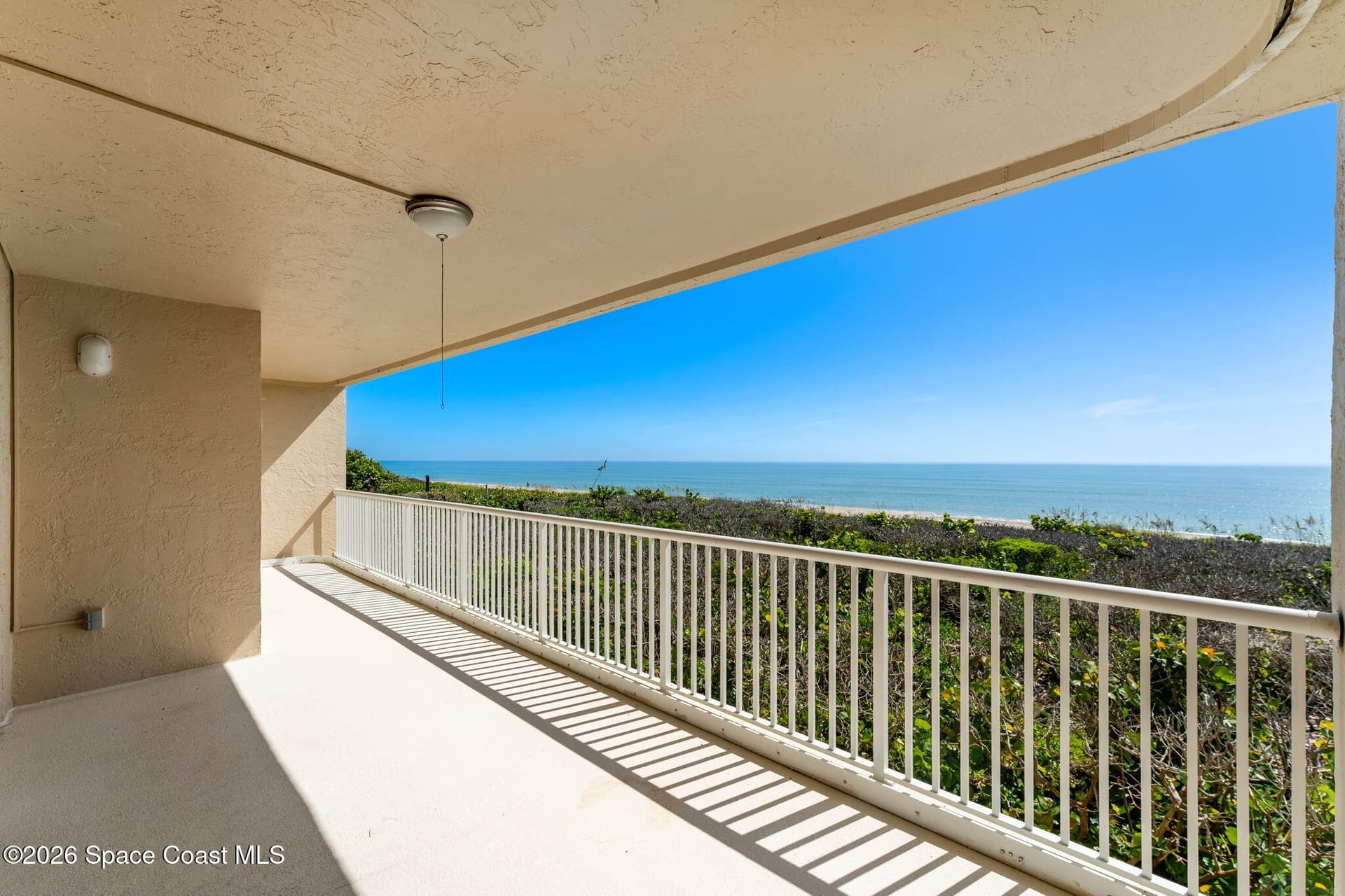 1177 N Highway A1a 202 photo 21