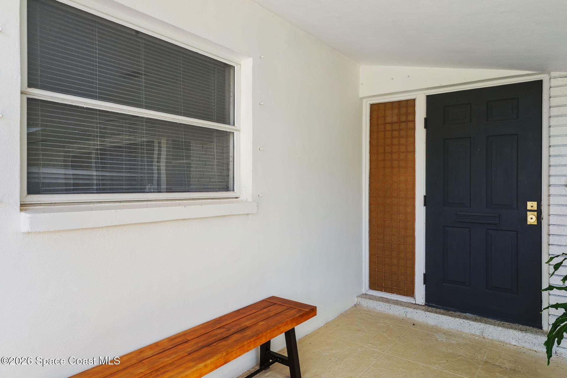 462 Sandpiper Drive photo 6