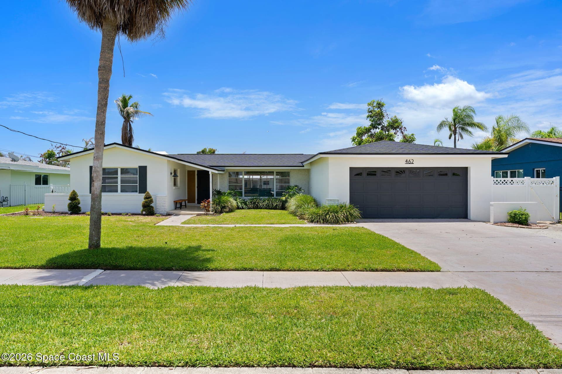 462 Sandpiper Drive photo 1