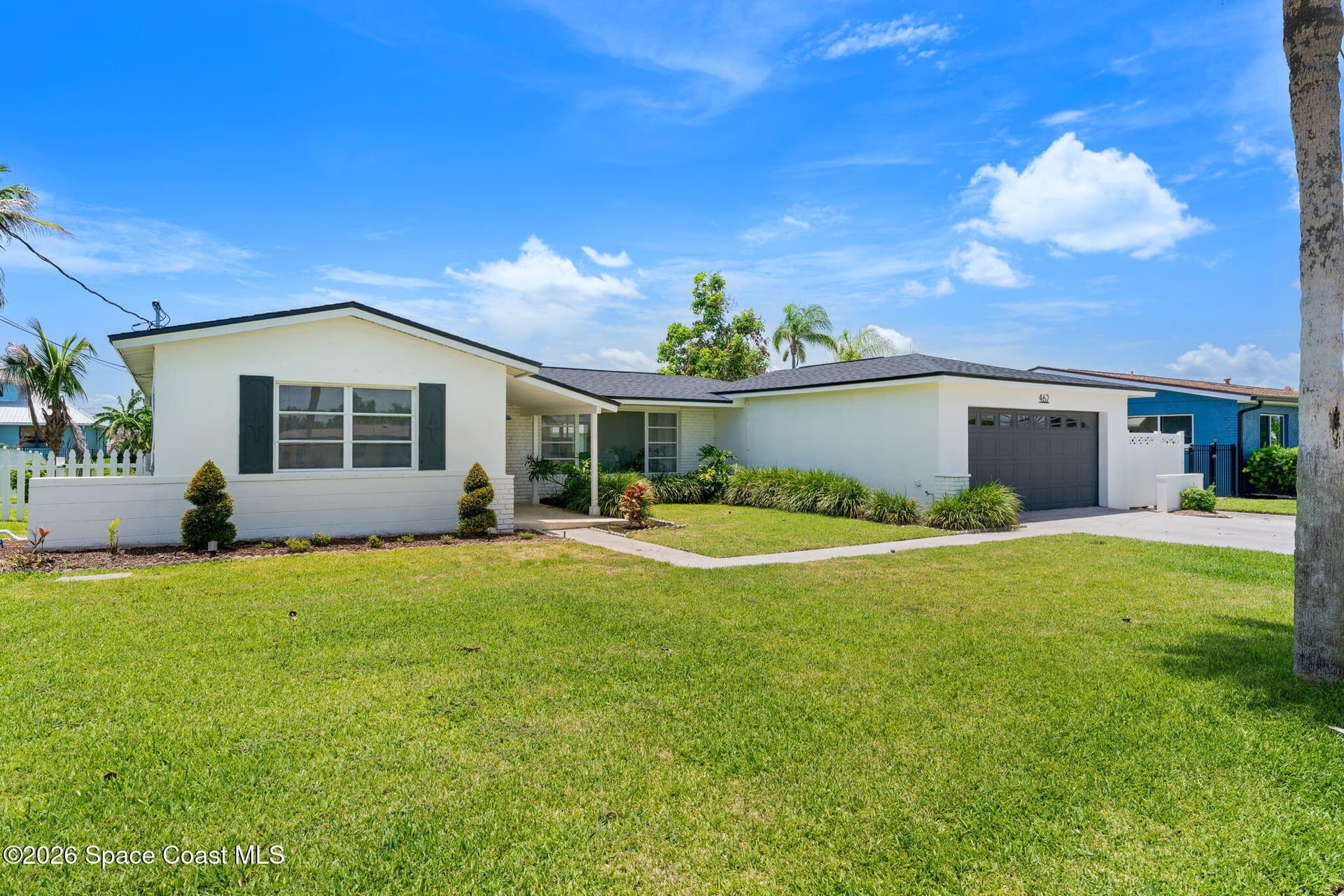 462 Sandpiper Drive photo 3