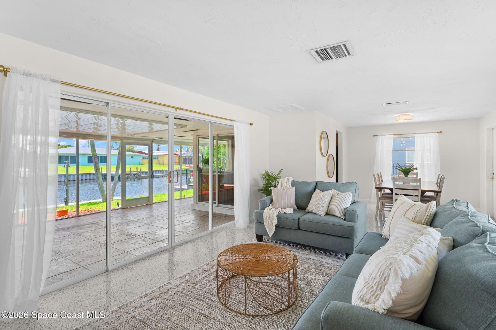 462 Sandpiper Drive photo 8