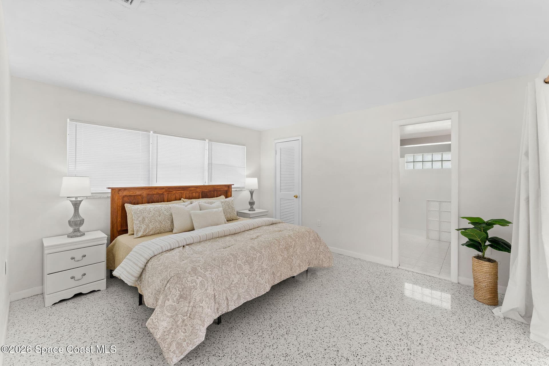 462 Sandpiper Drive photo 25