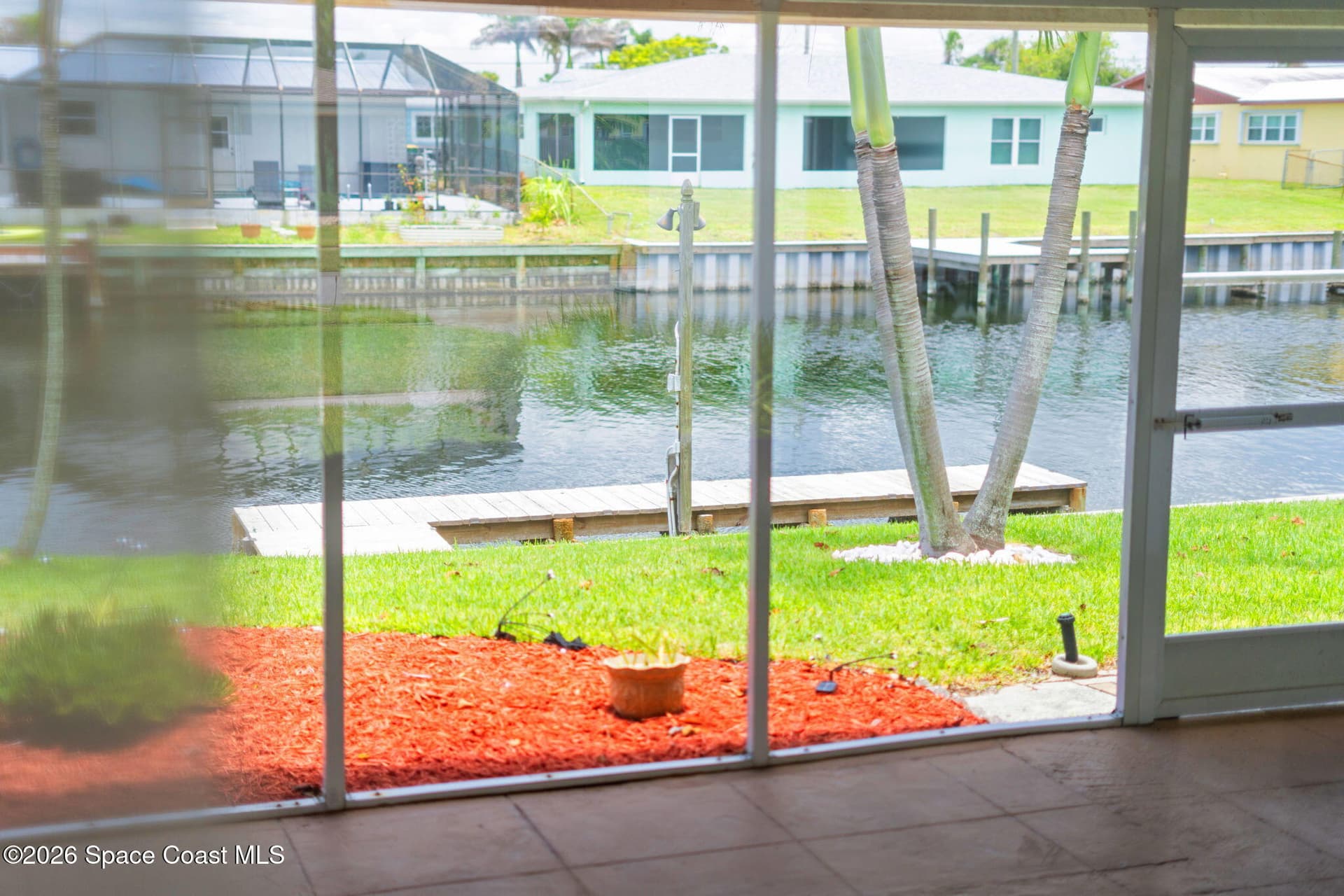 462 Sandpiper Drive photo 10