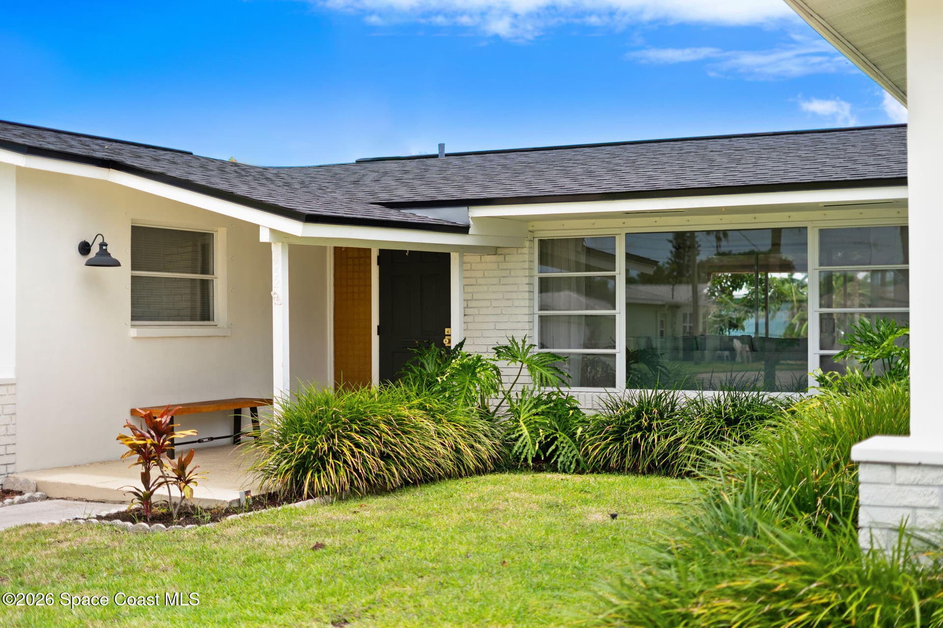 462 Sandpiper Drive photo 5