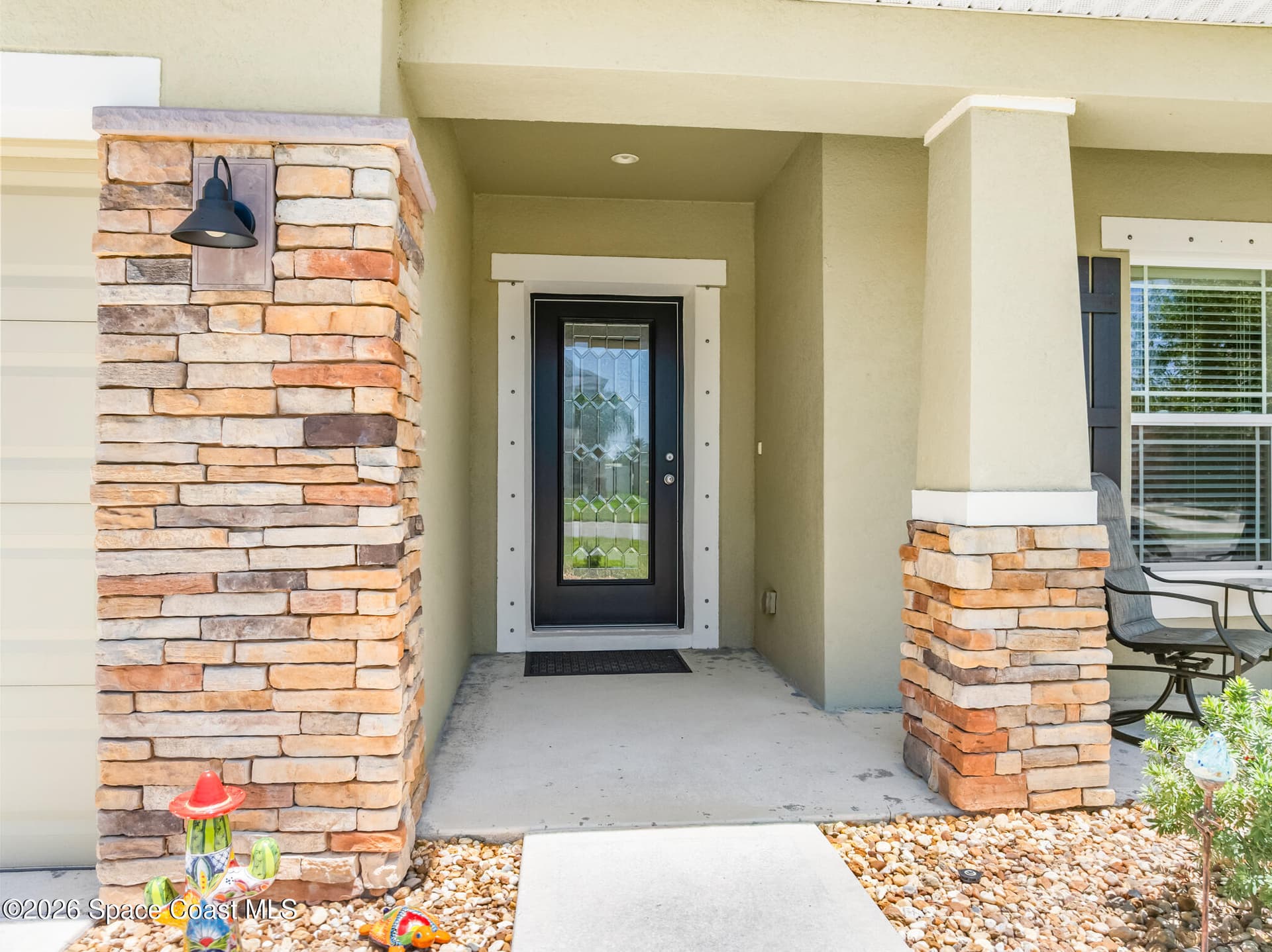 2218 Attilburgh Boulevard photo 4