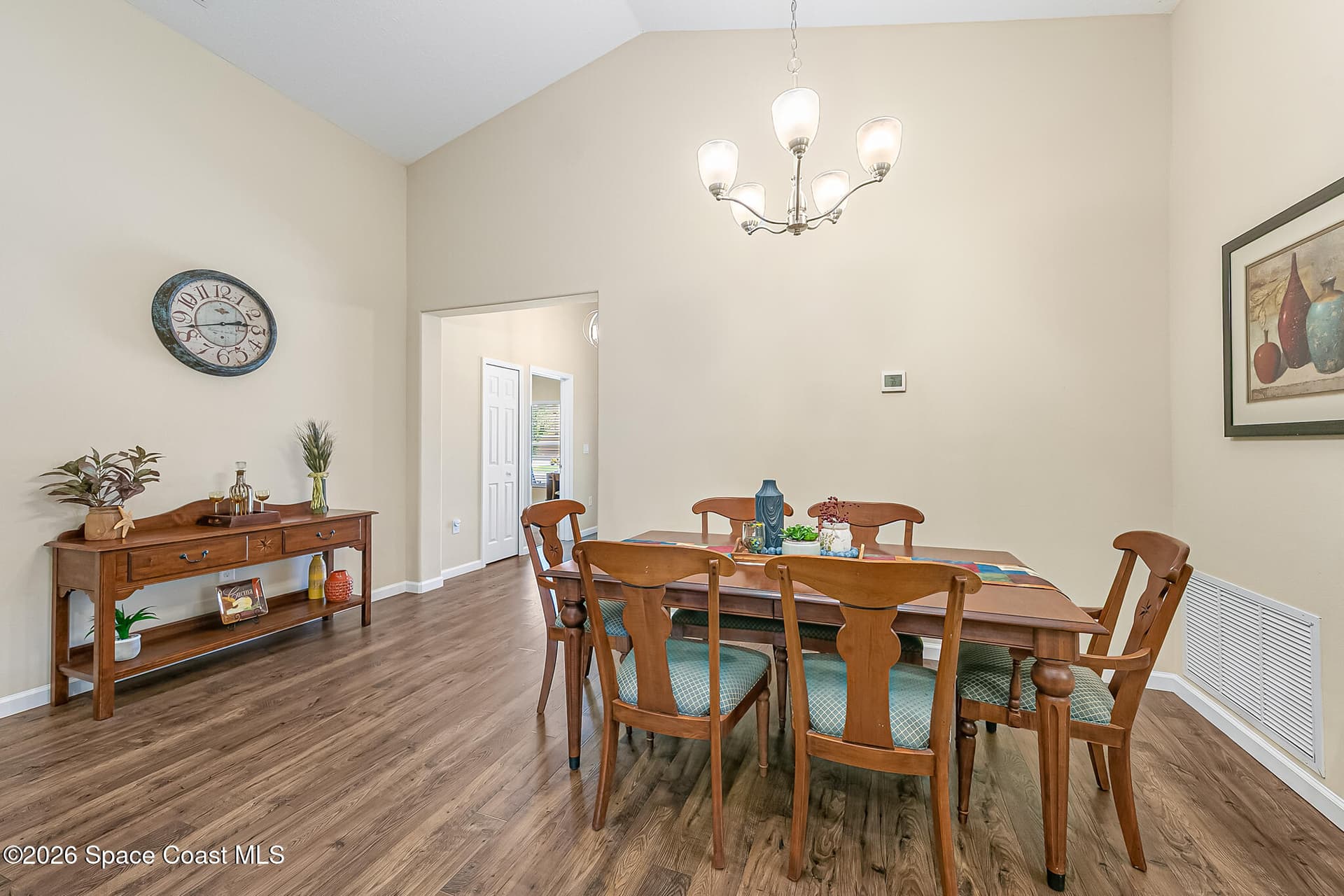 2218 Attilburgh Boulevard photo 16