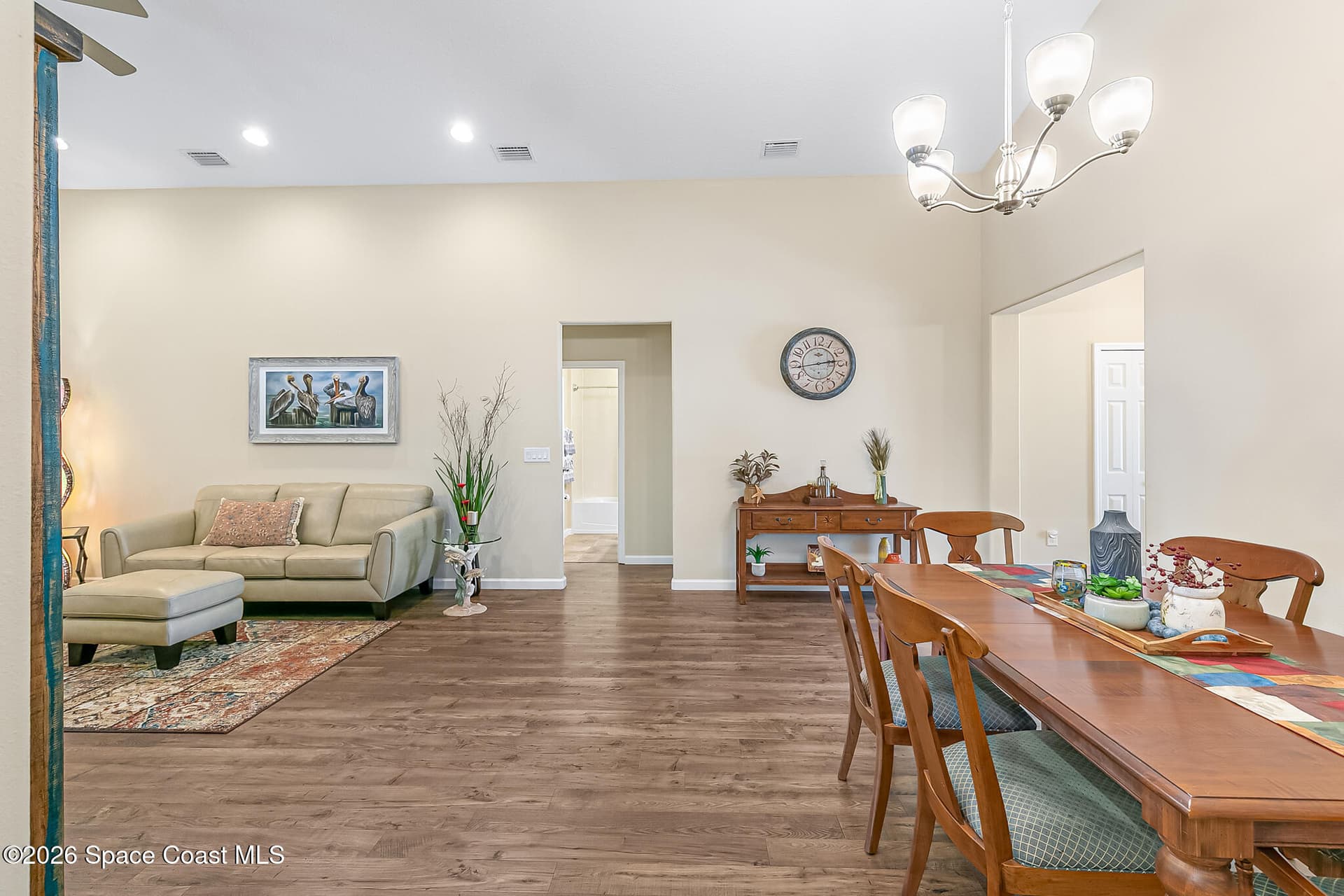 2218 Attilburgh Boulevard photo 14