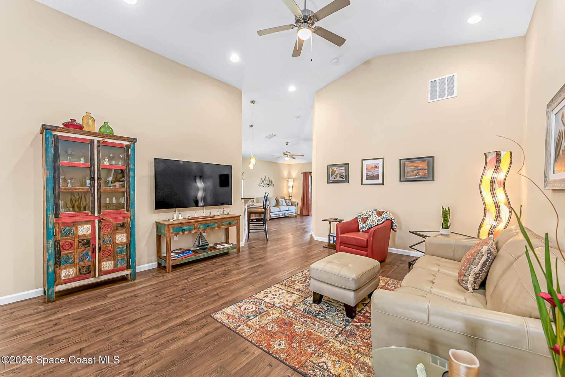 2218 Attilburgh Boulevard photo 11