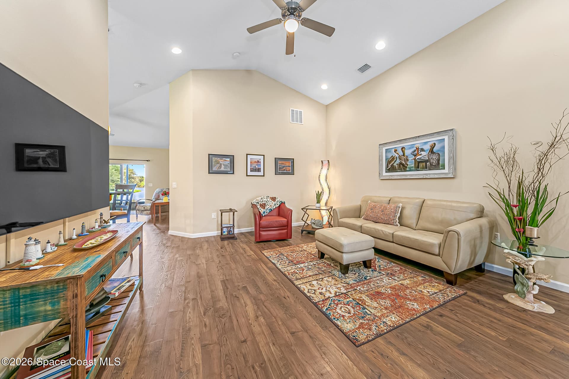 2218 Attilburgh Boulevard photo 12