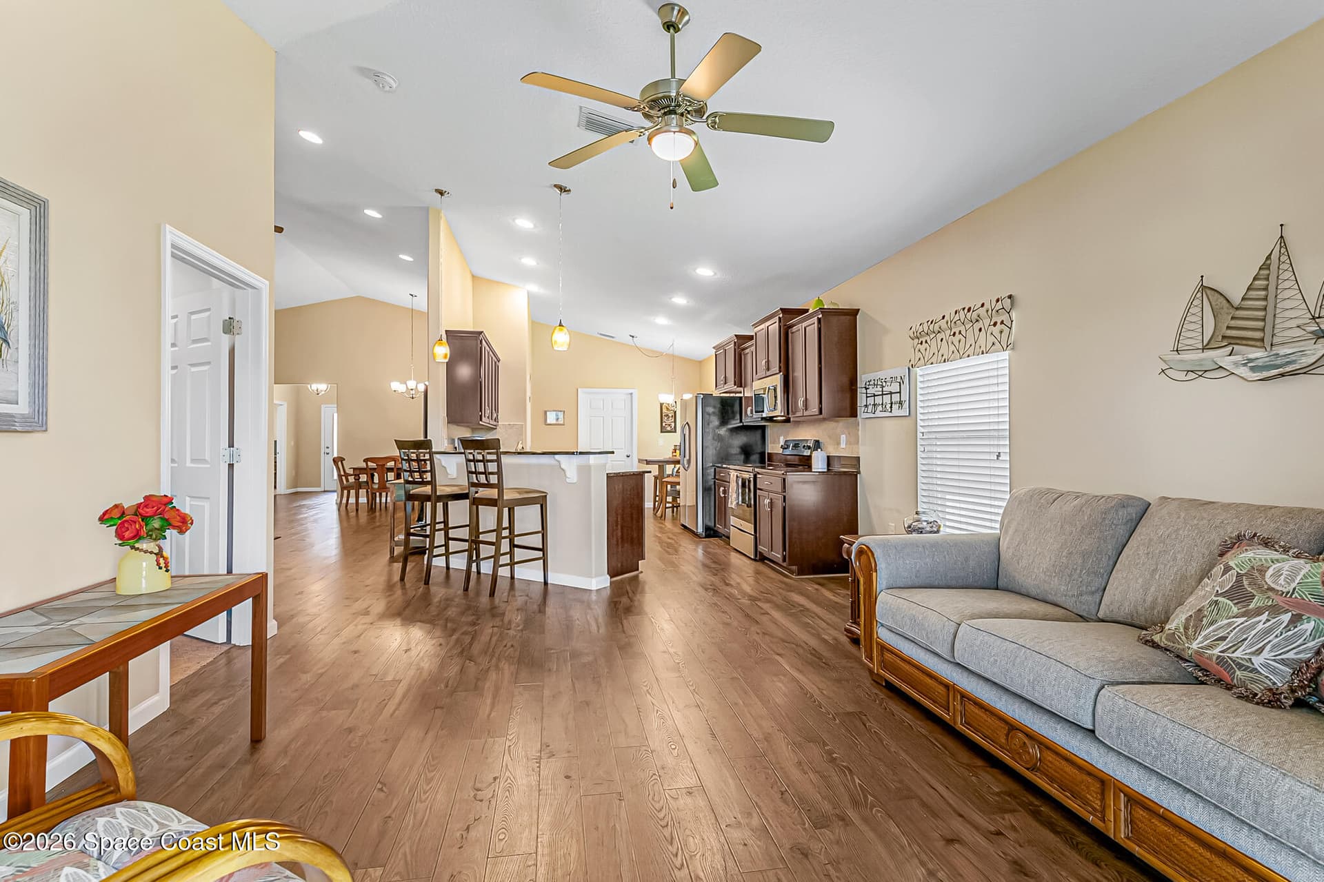 2218 Attilburgh Boulevard photo 21