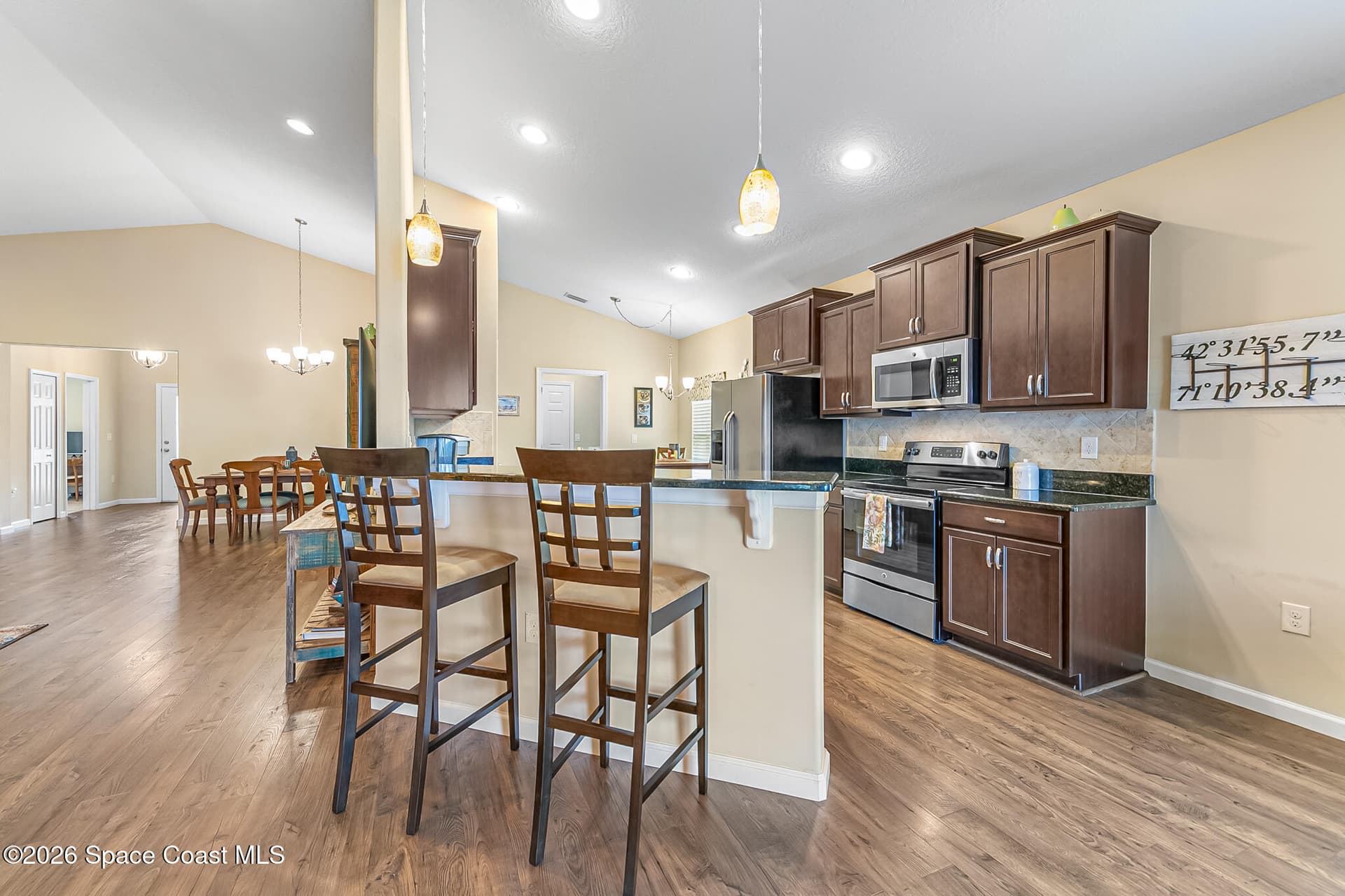 2218 Attilburgh Boulevard photo 23