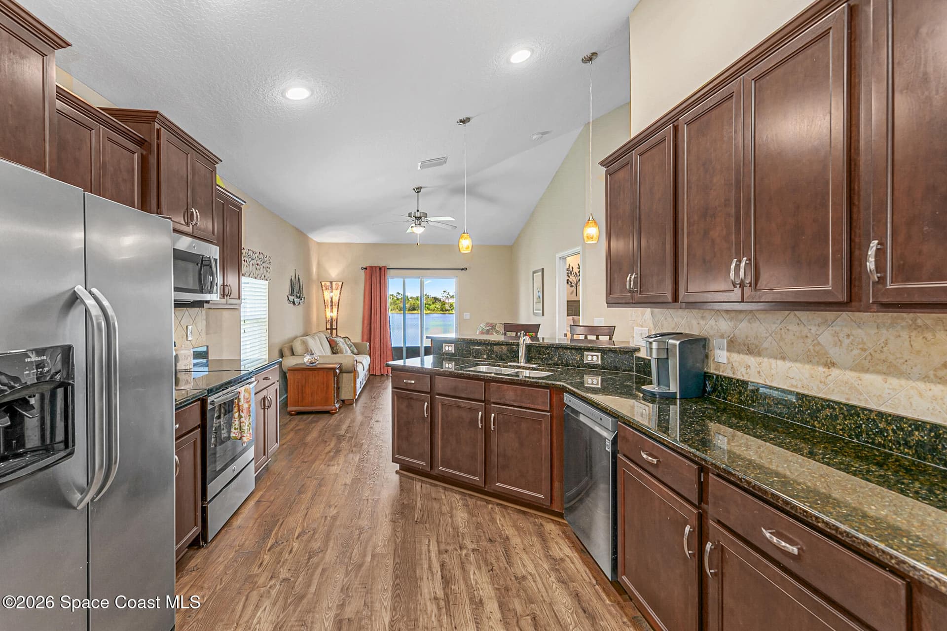 2218 Attilburgh Boulevard photo 25