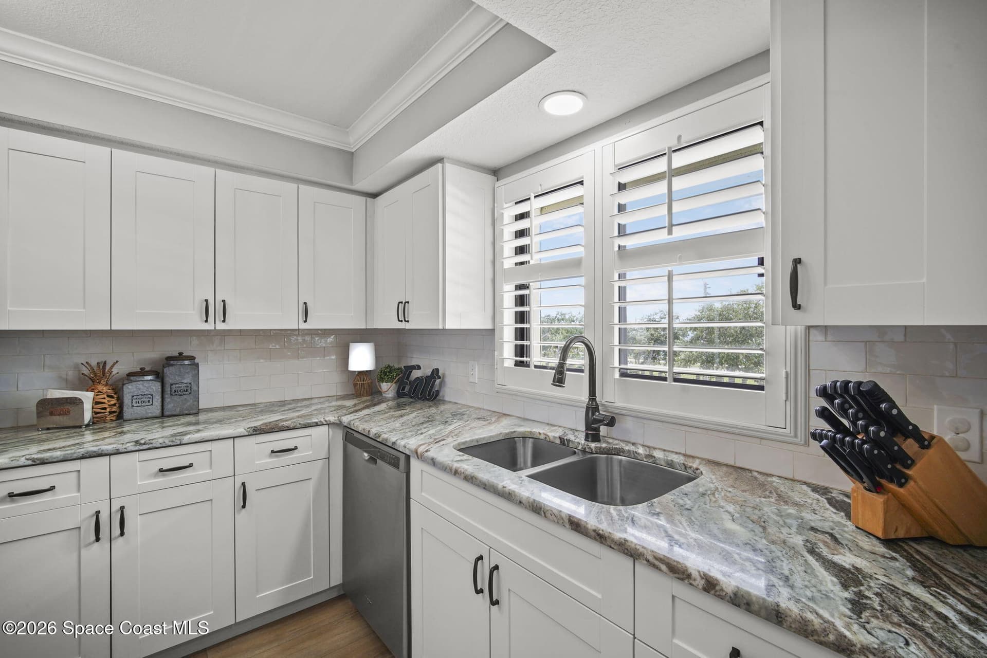 300 S Sykes Creek Parkway 302 photo 9