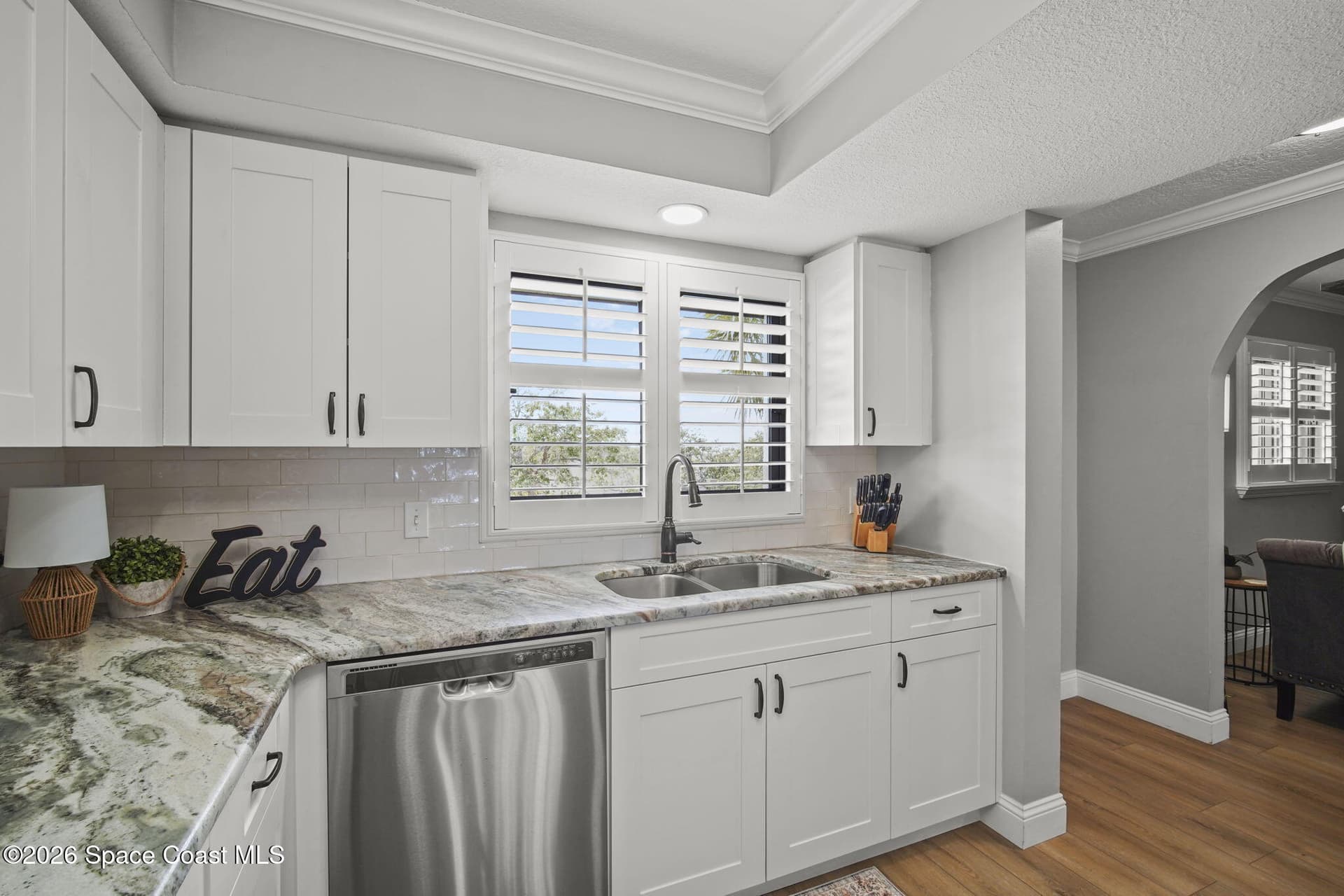 300 S Sykes Creek Parkway 302 photo 10