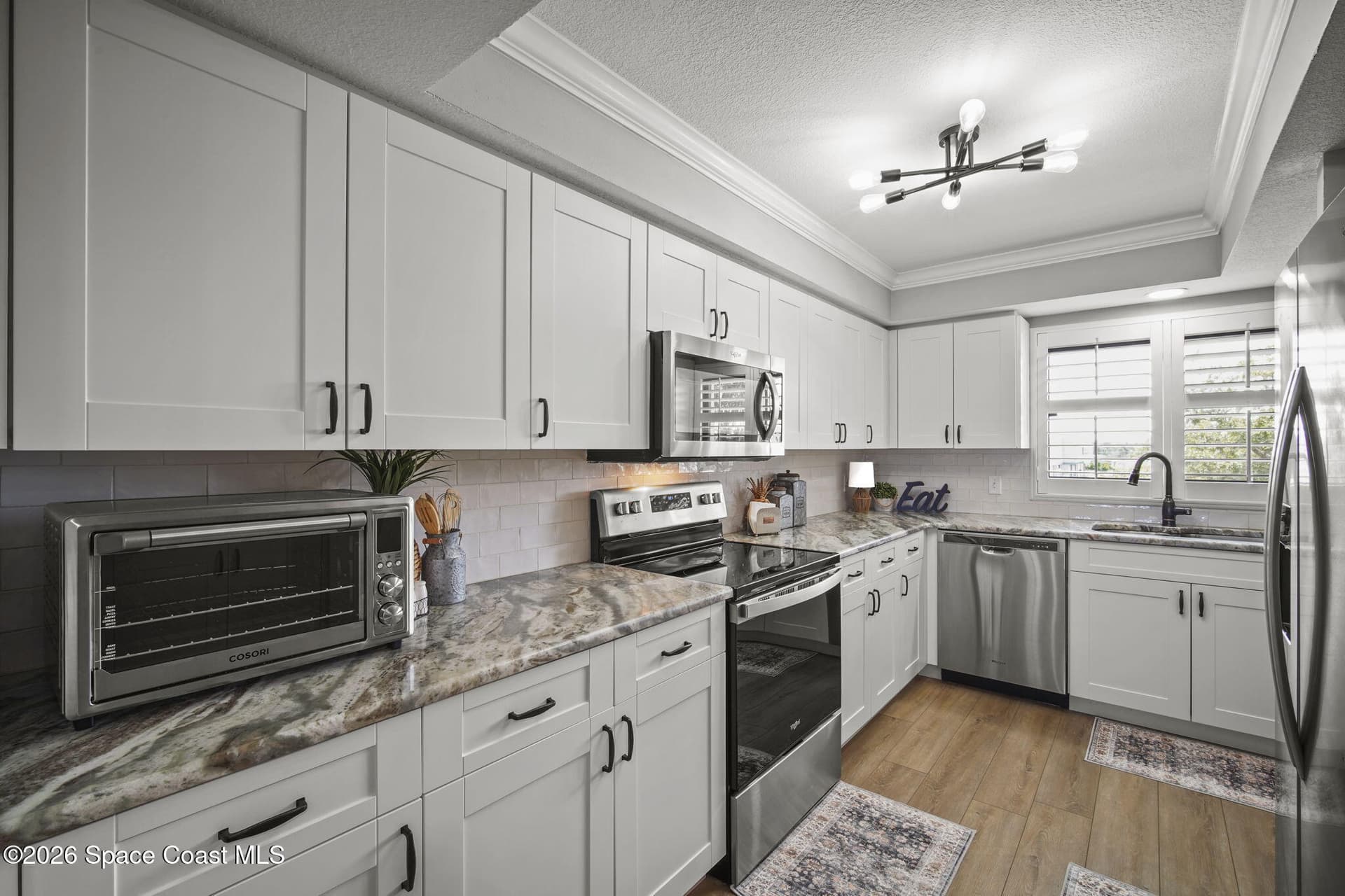 300 S Sykes Creek Parkway 302 photo 11