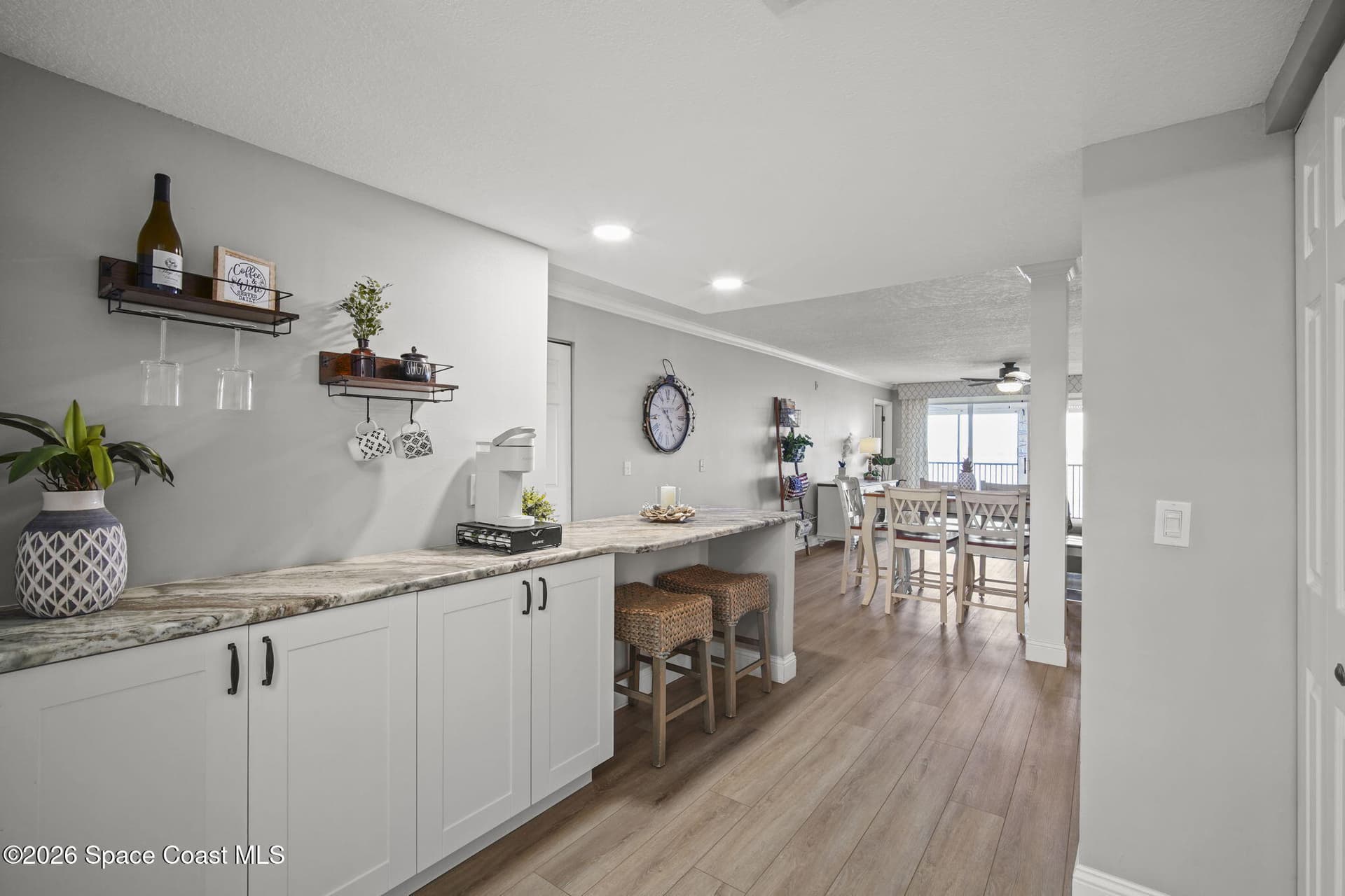300 S Sykes Creek Parkway 302 photo 13