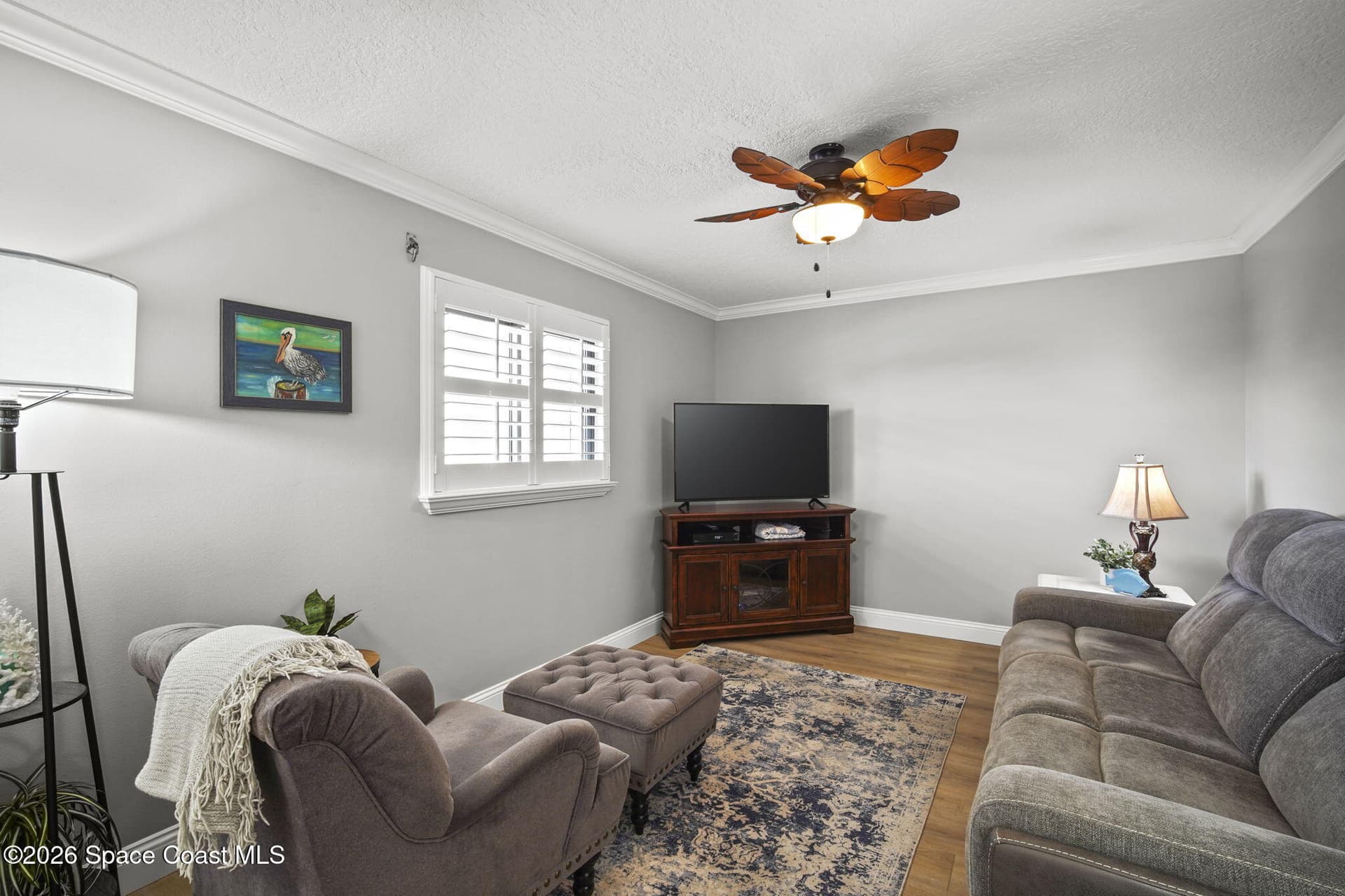 300 S Sykes Creek Parkway 302 photo 18