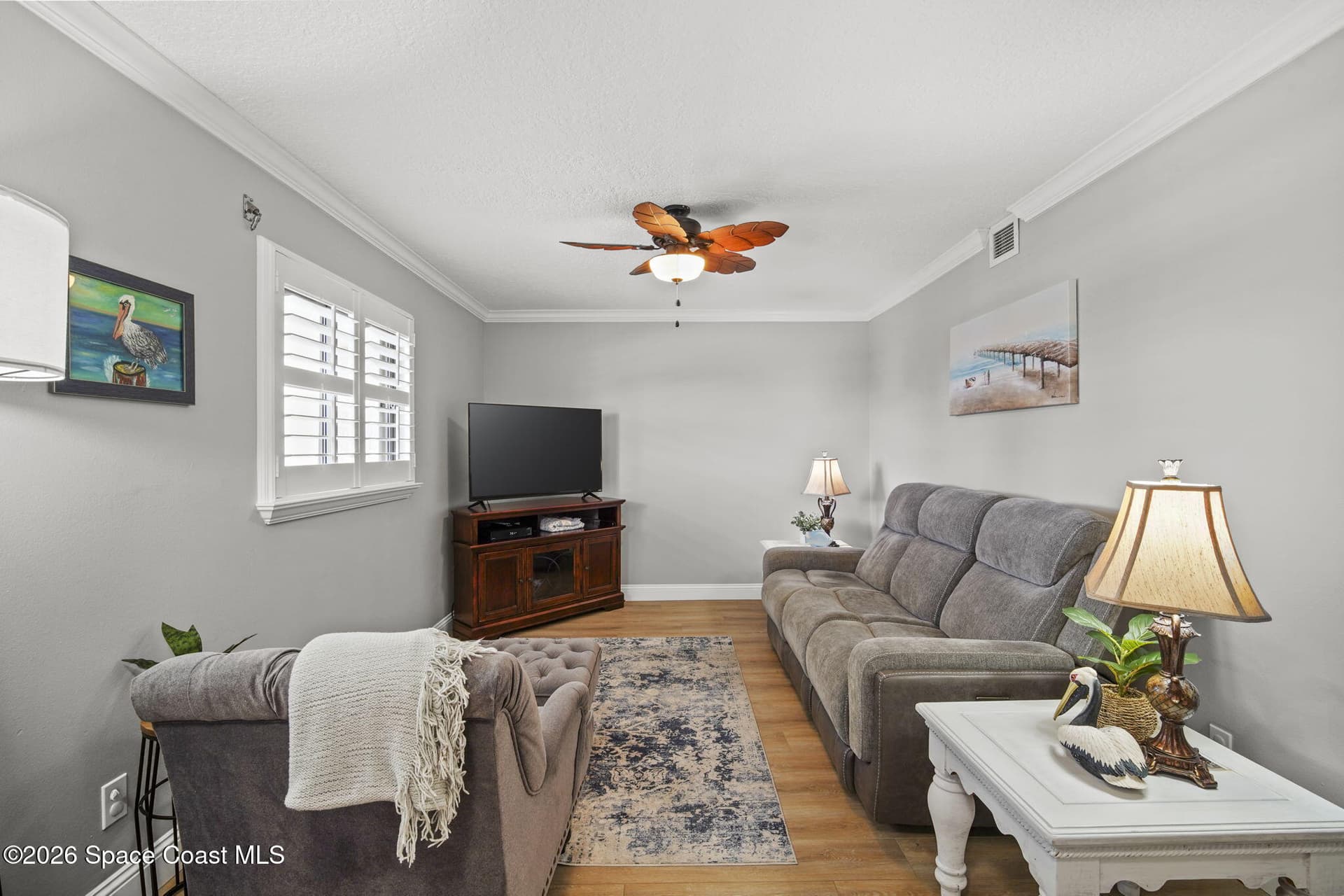 300 S Sykes Creek Parkway 302 photo 19