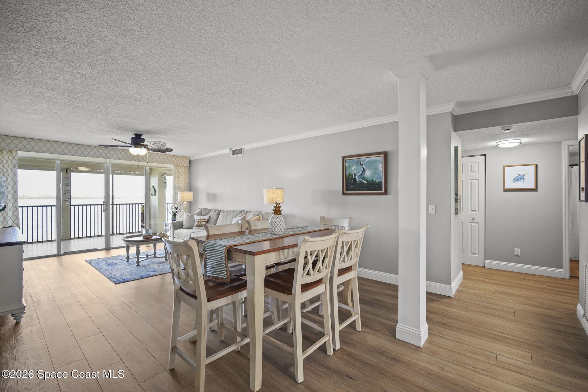 300 S Sykes Creek Parkway 302 photo 21