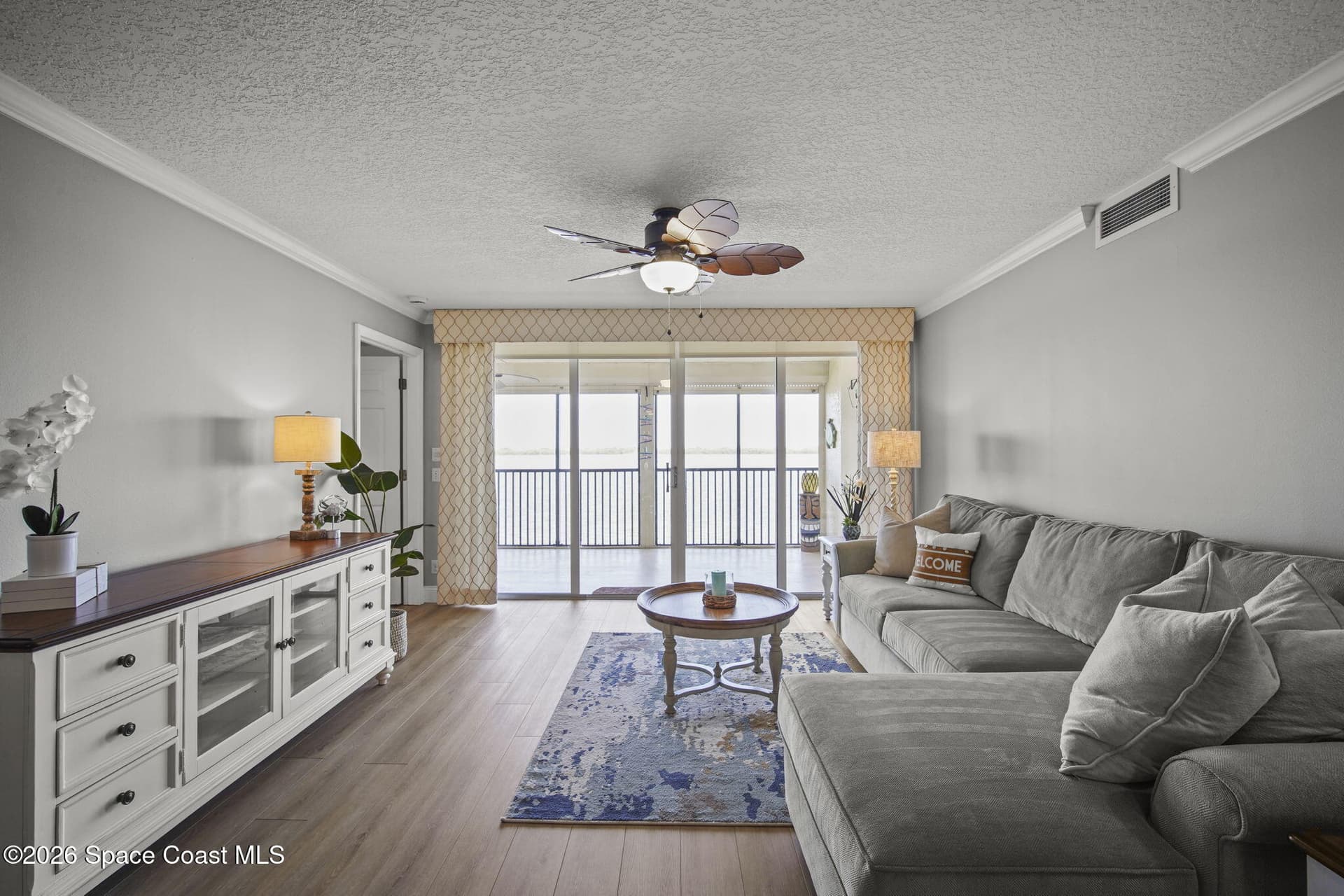 300 S Sykes Creek Parkway 302 photo 25