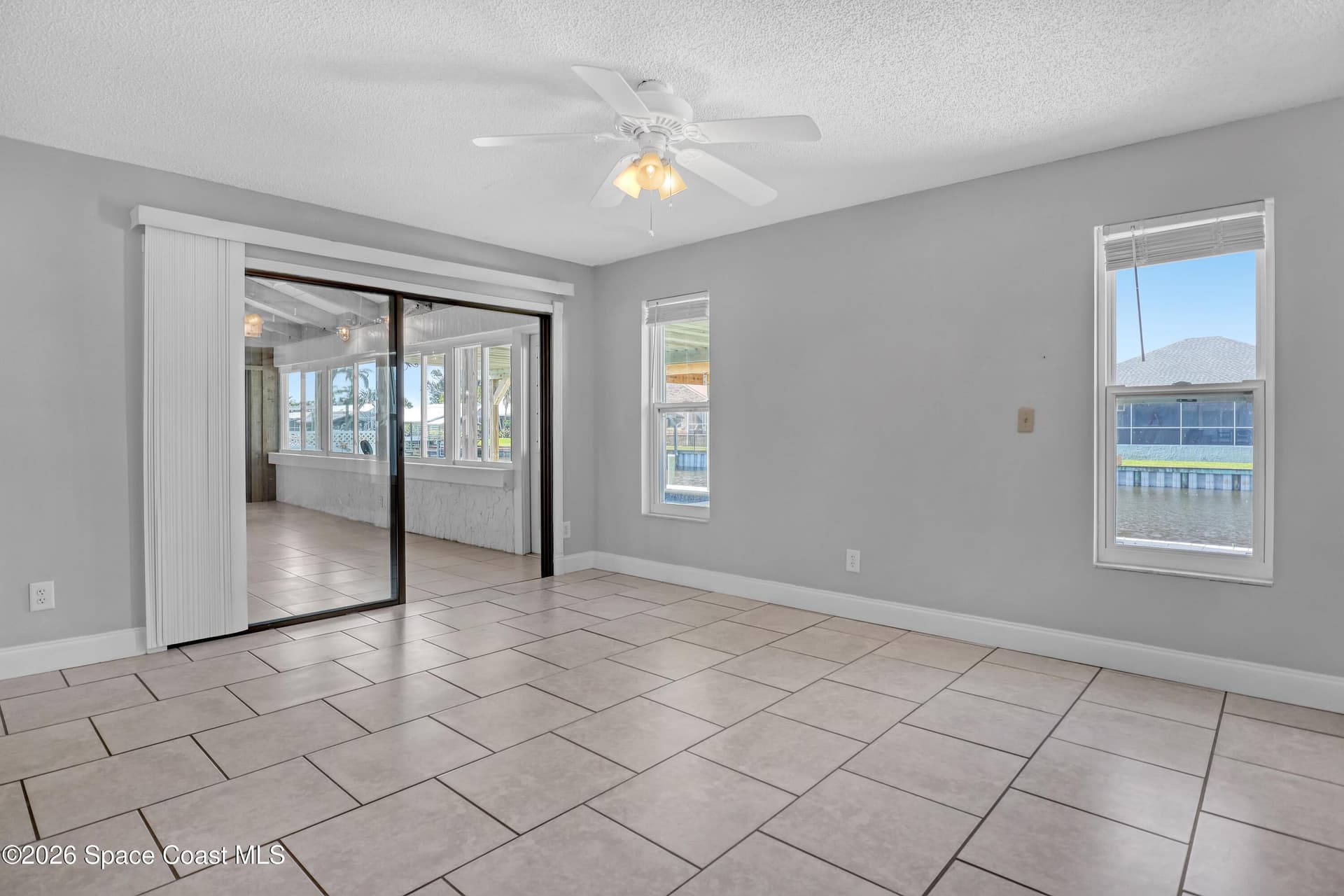 311 Arrowhead Lane photo 18