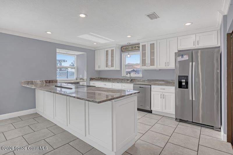 311 Arrowhead Lane photo 19